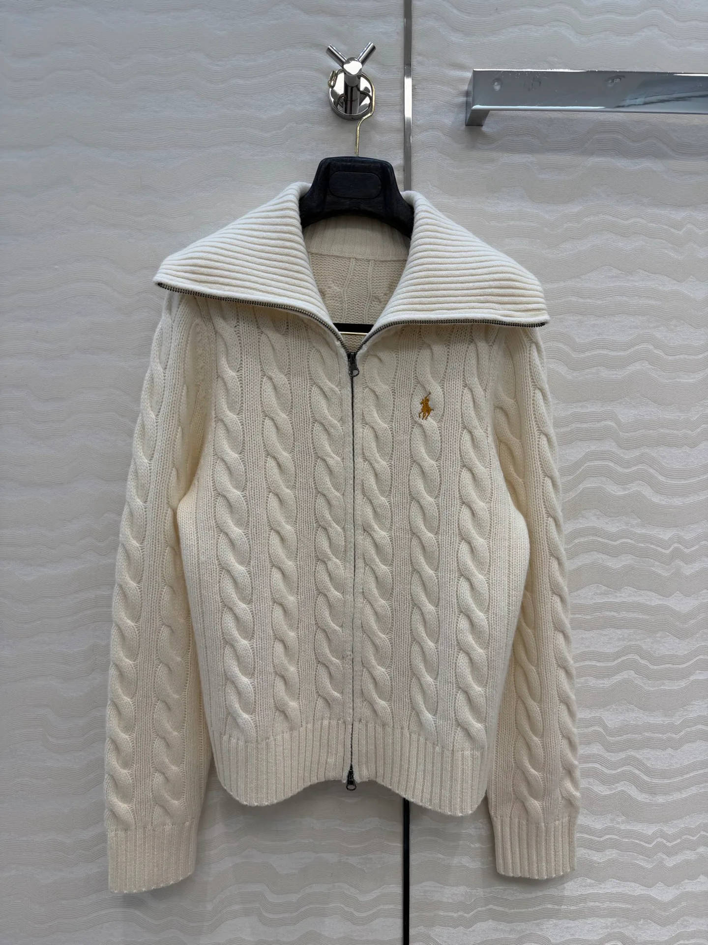 Джемперы И Свитеры Женские Ralph Lauren 1894947