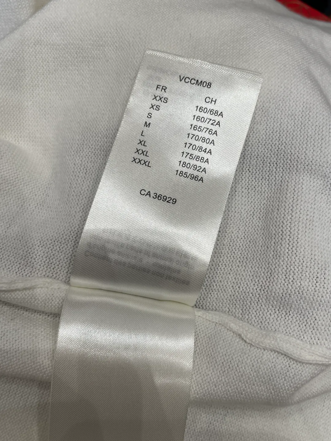 Футболки Мужские Louis Vuitton 9916698
