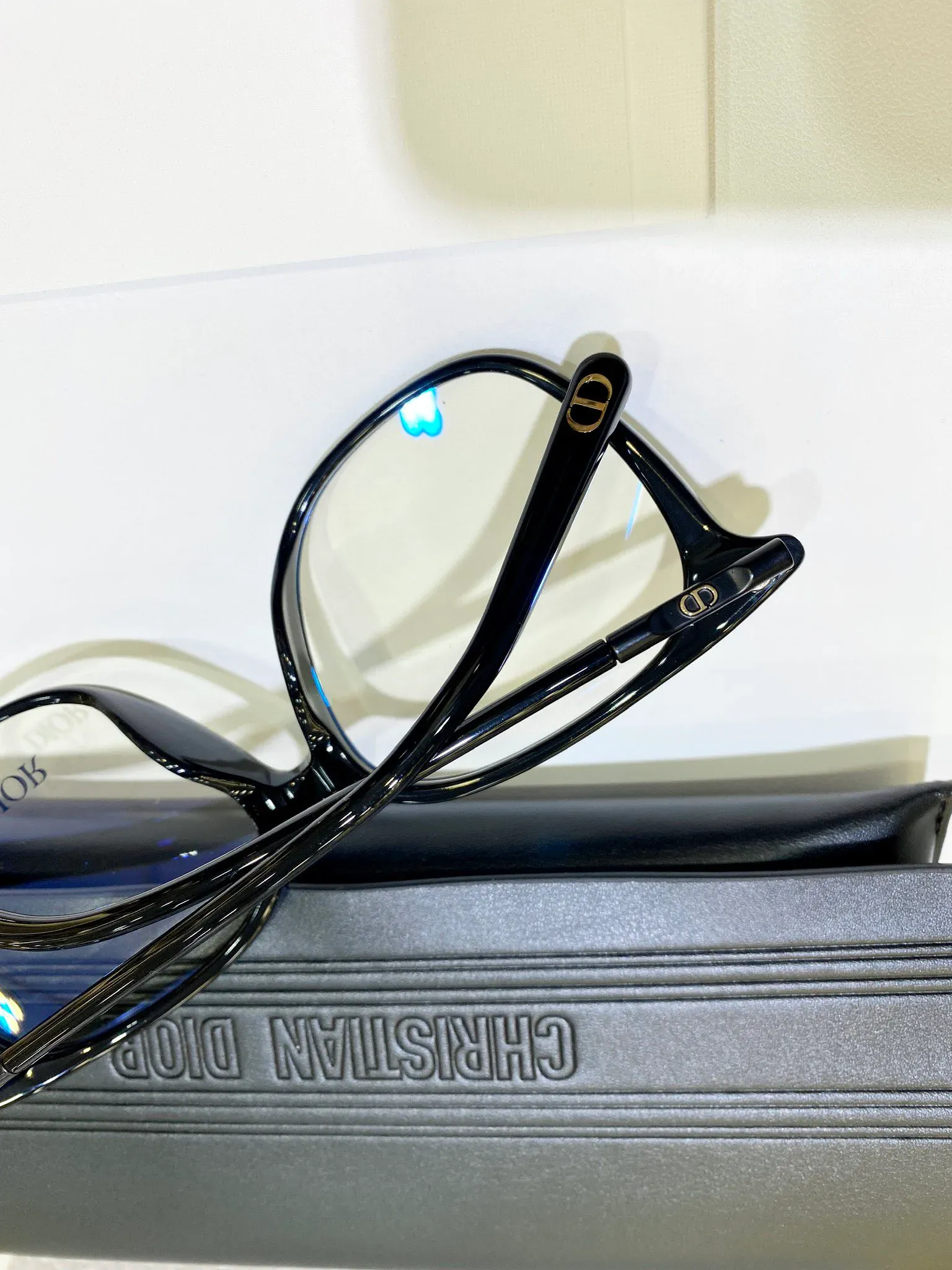 Очки Christian Dior 1926539