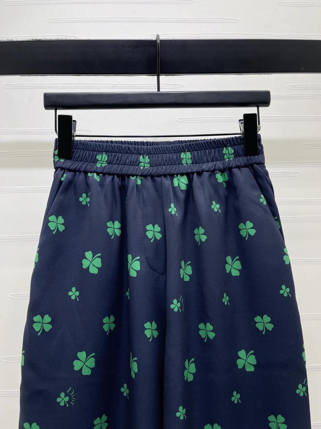 Шорты Женские Christian Dior 11517819