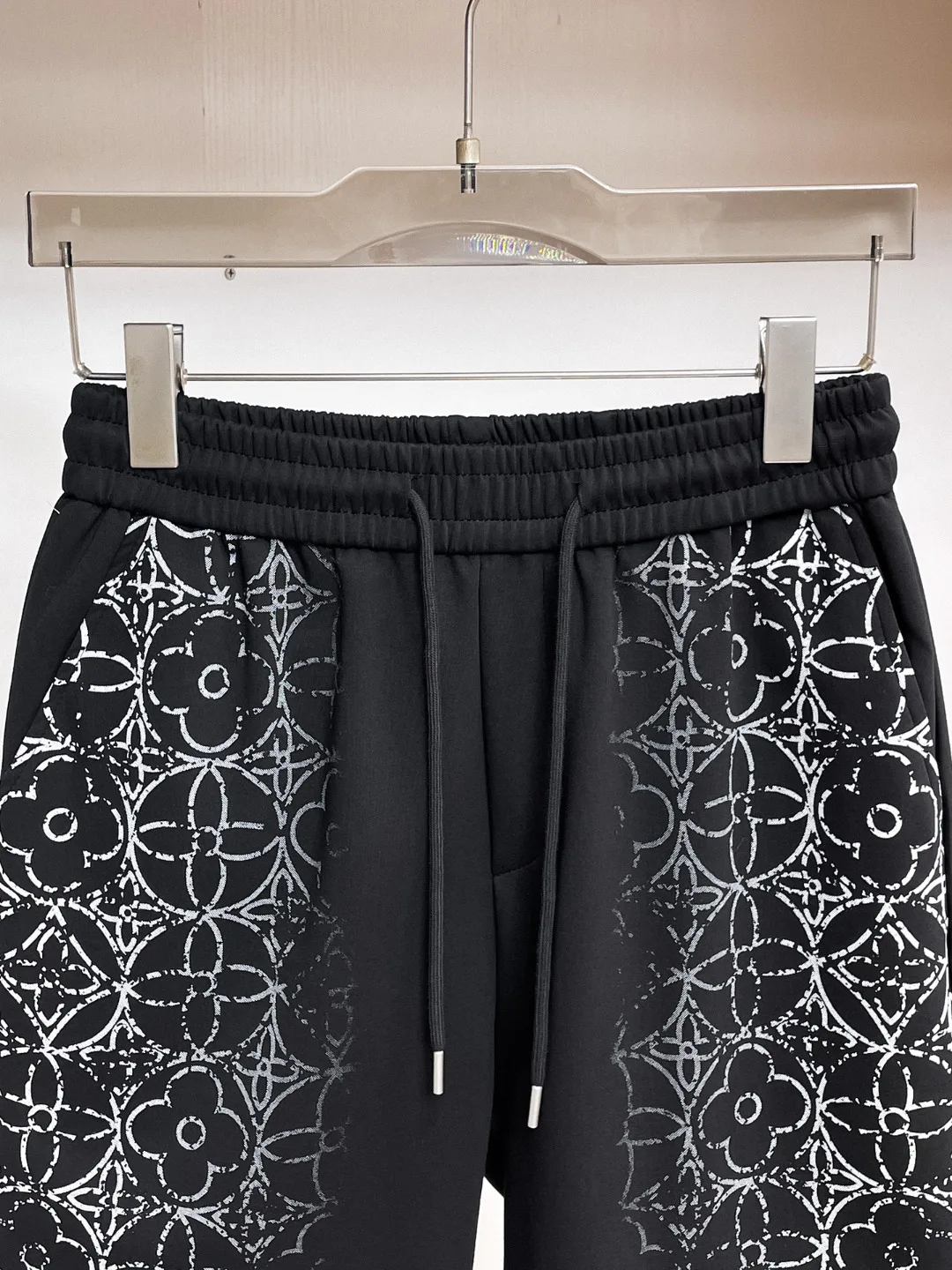 Шорты Мужские Louis Vuitton 13439621