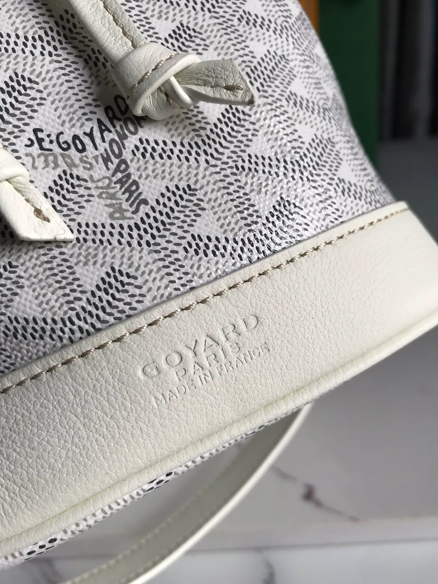 Сумки На Ремне Женские Goyard 199921