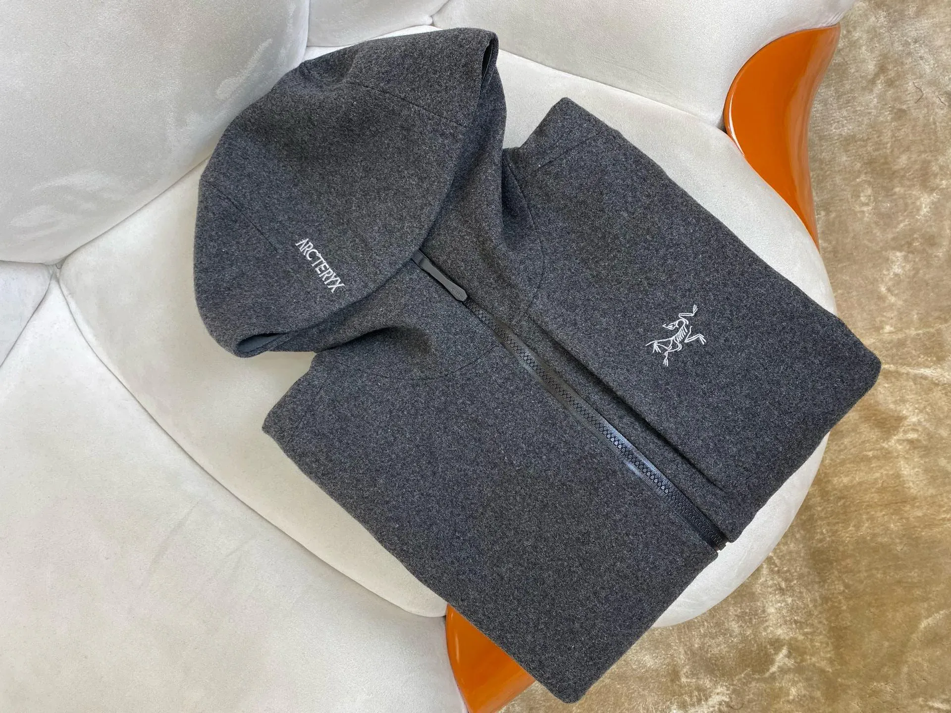 Куртки Мужские Arc'teryx 110367