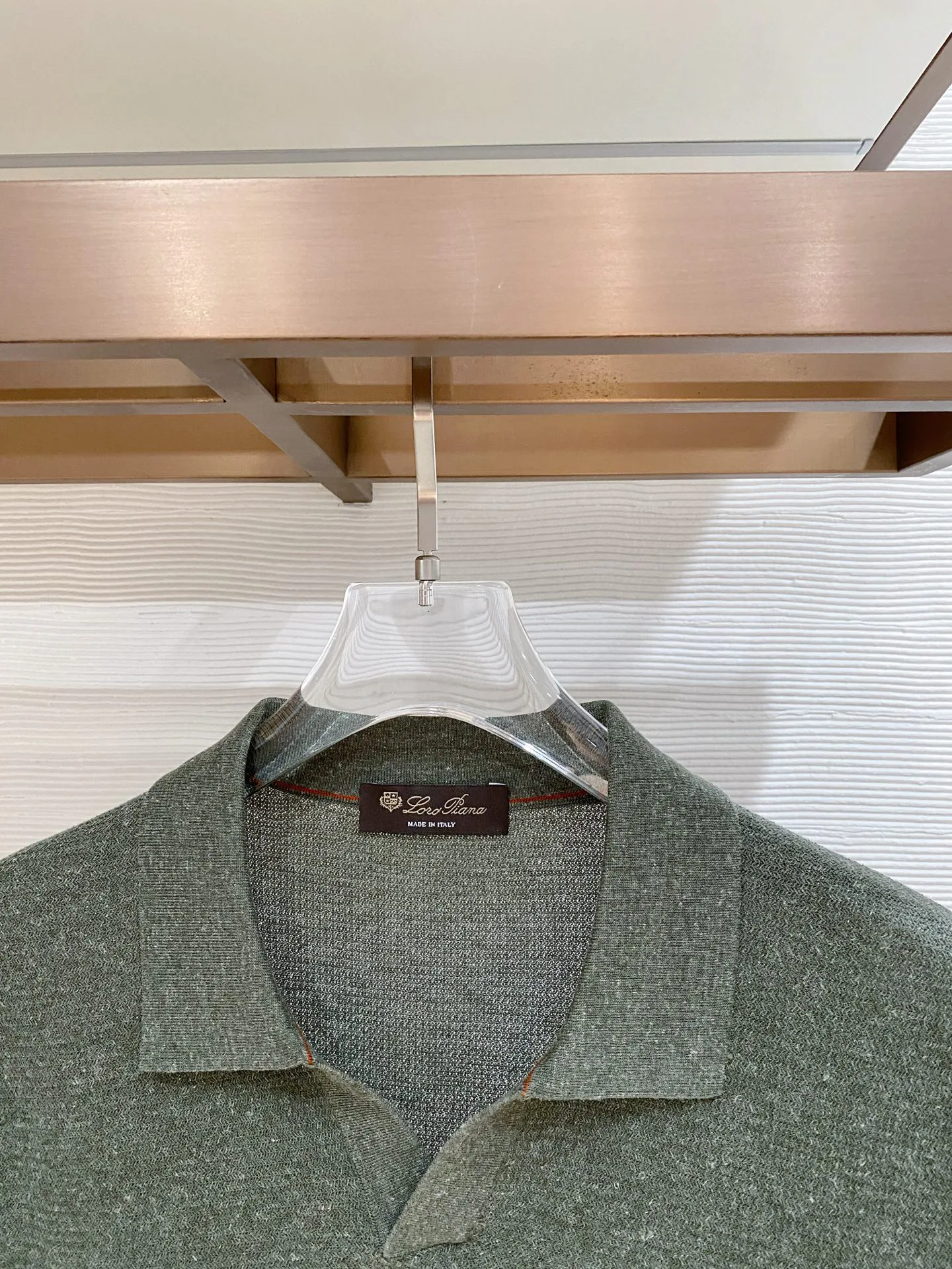 Футболки Мужские Loro Piana 13255989