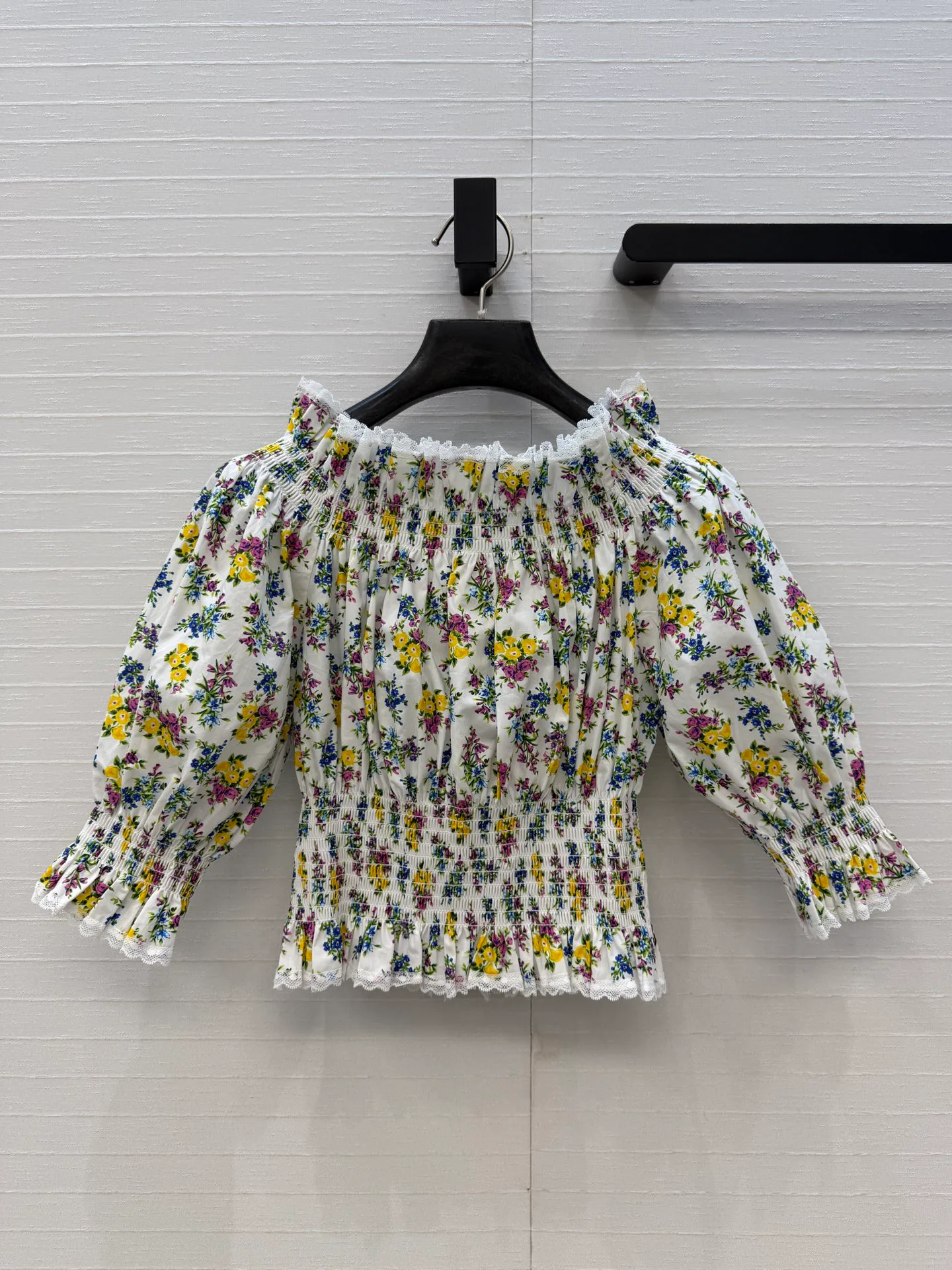 Топы Женские Dolce & Gabbana 12945538