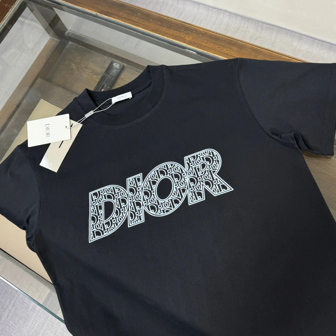 Футболки Женские Christian Dior 10201242