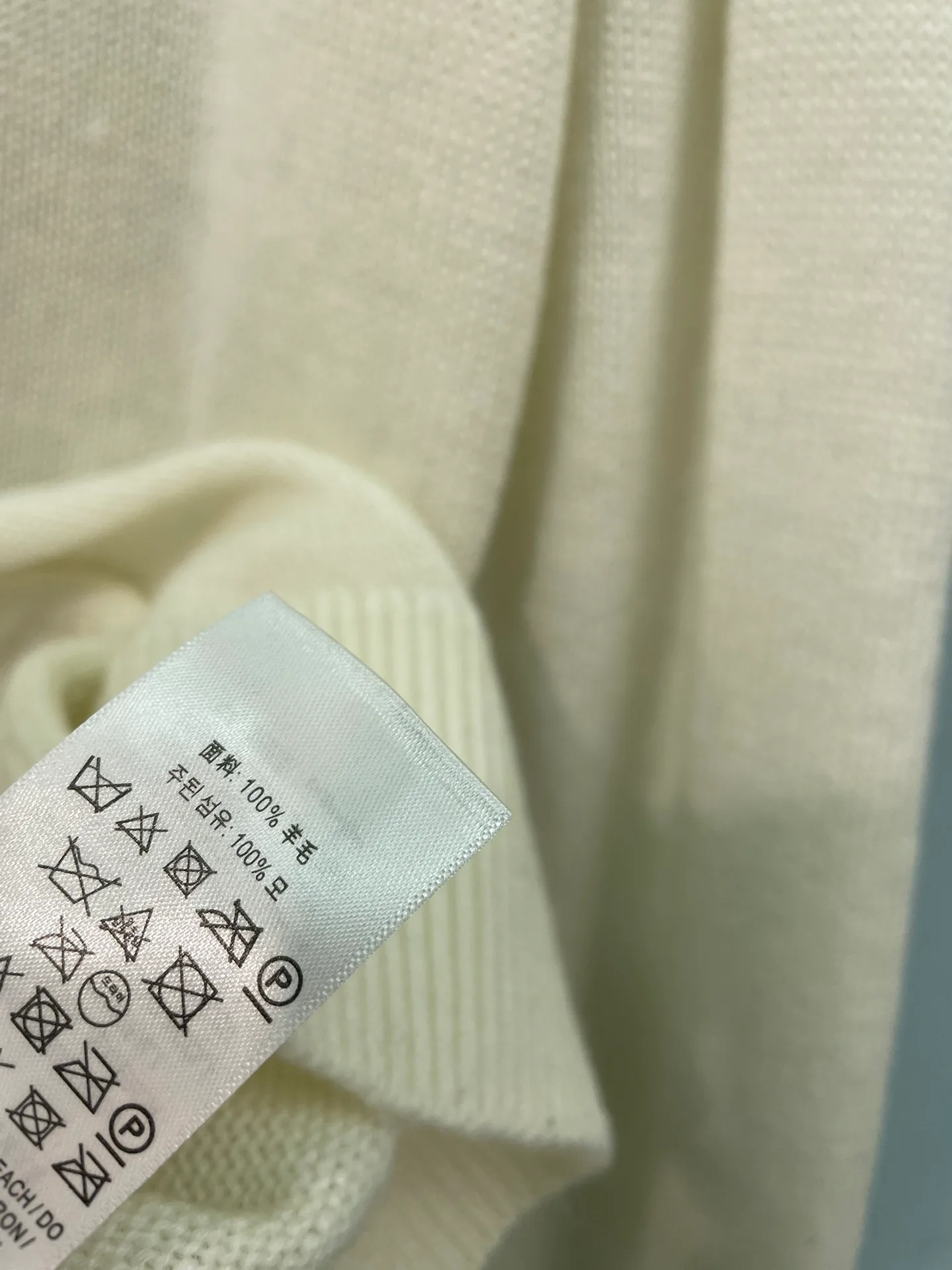Джемперы И Свитеры Женские Burberry 18151152
