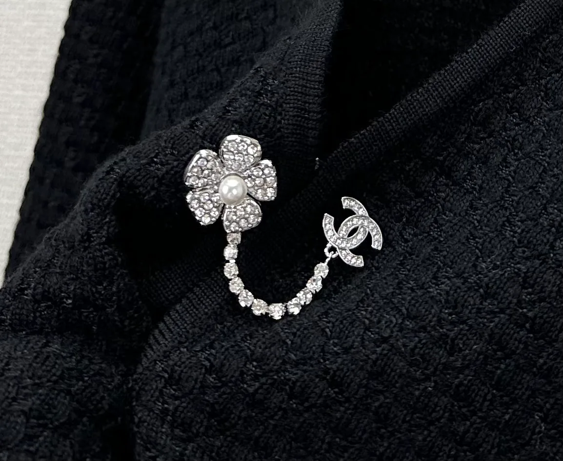 Жакеты Женские Chanel 21828