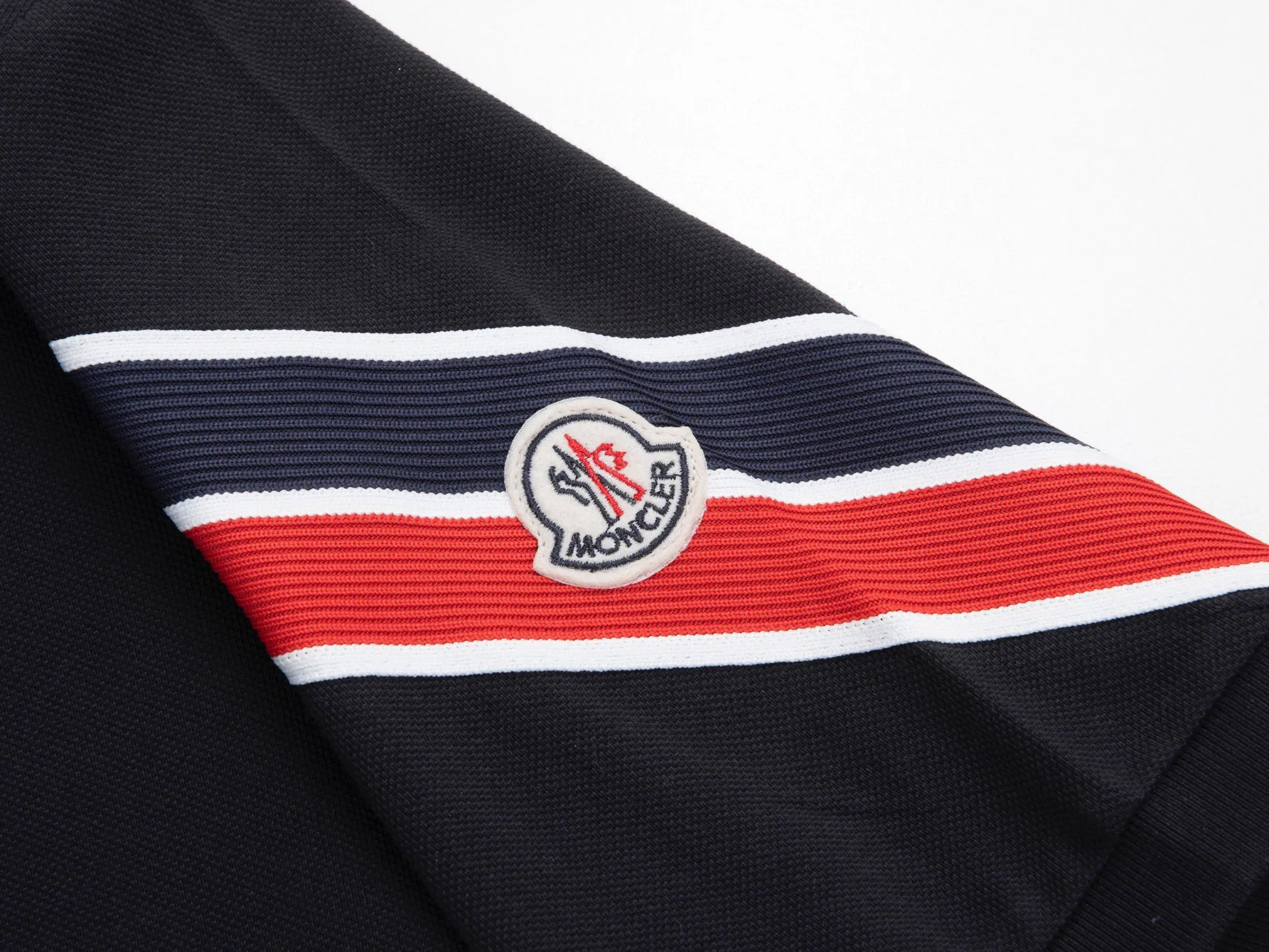 Рубашки Мужские Moncler 11241087