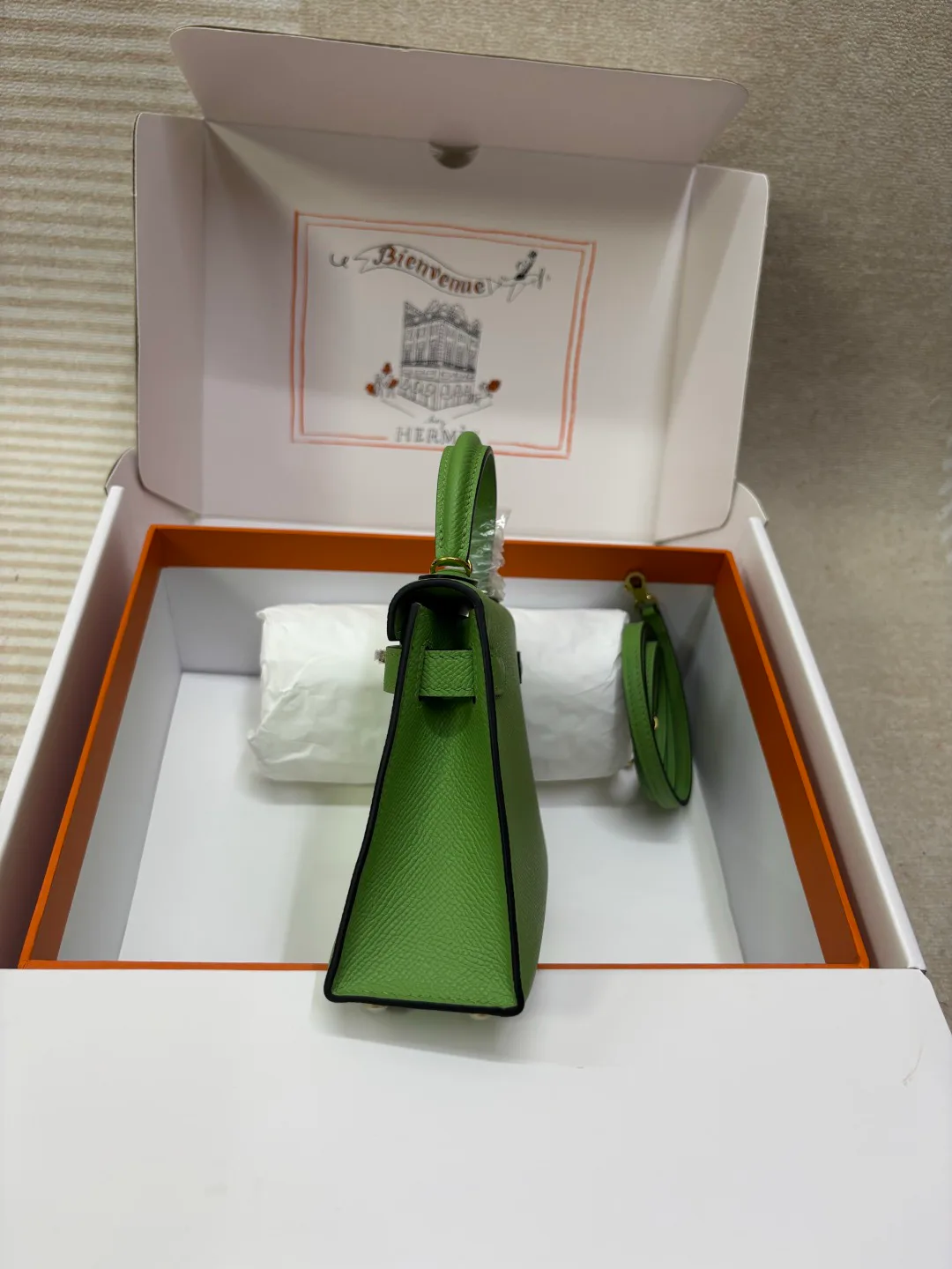 Классические Сумки Женские Hermes 17472589