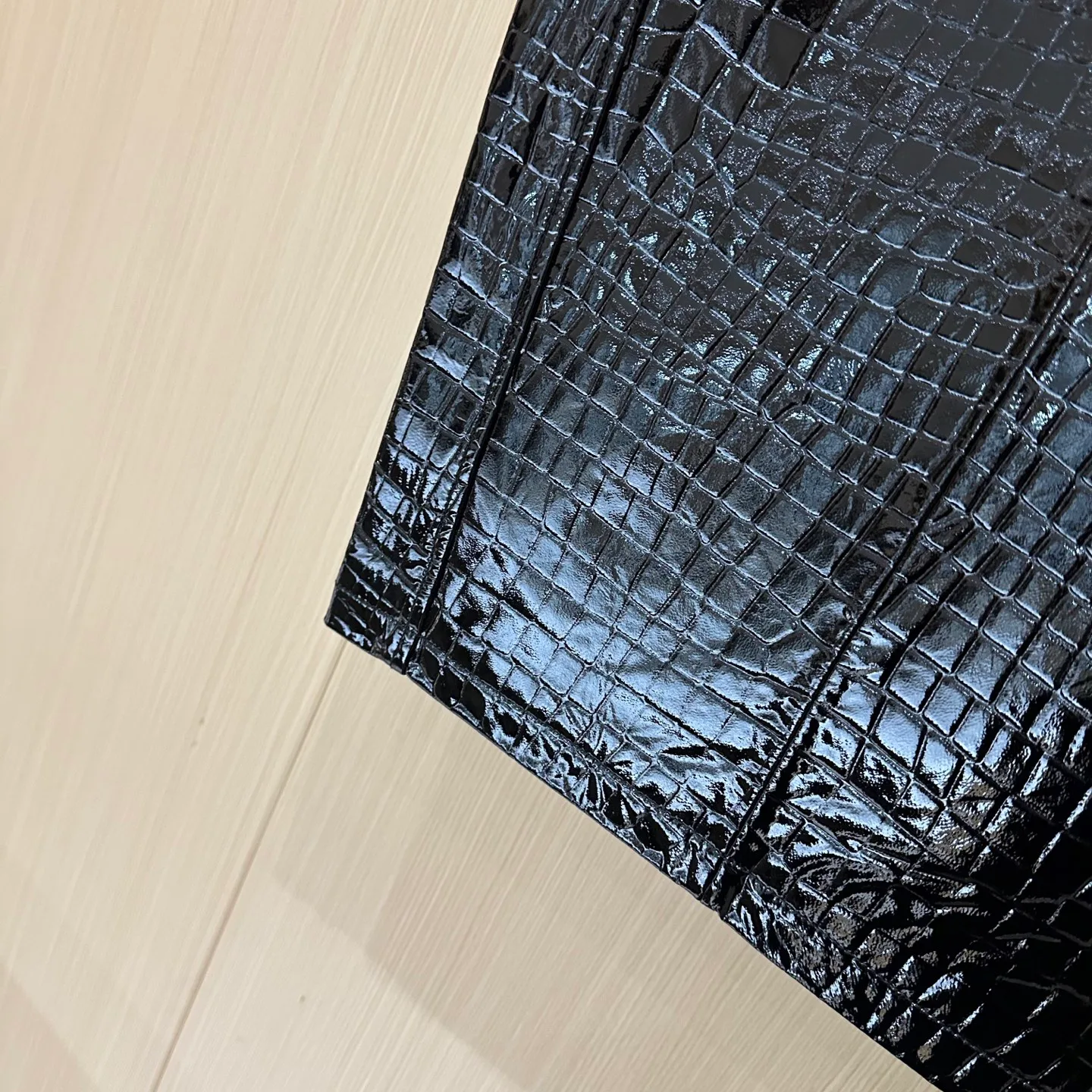 Юбки Женские Christian Dior 11007711