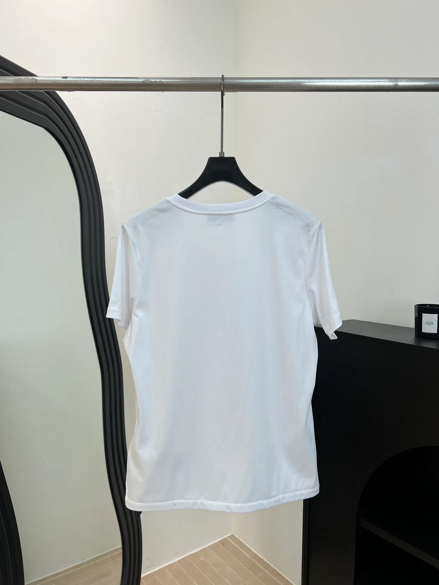 Футболки Женские Prada 10213868