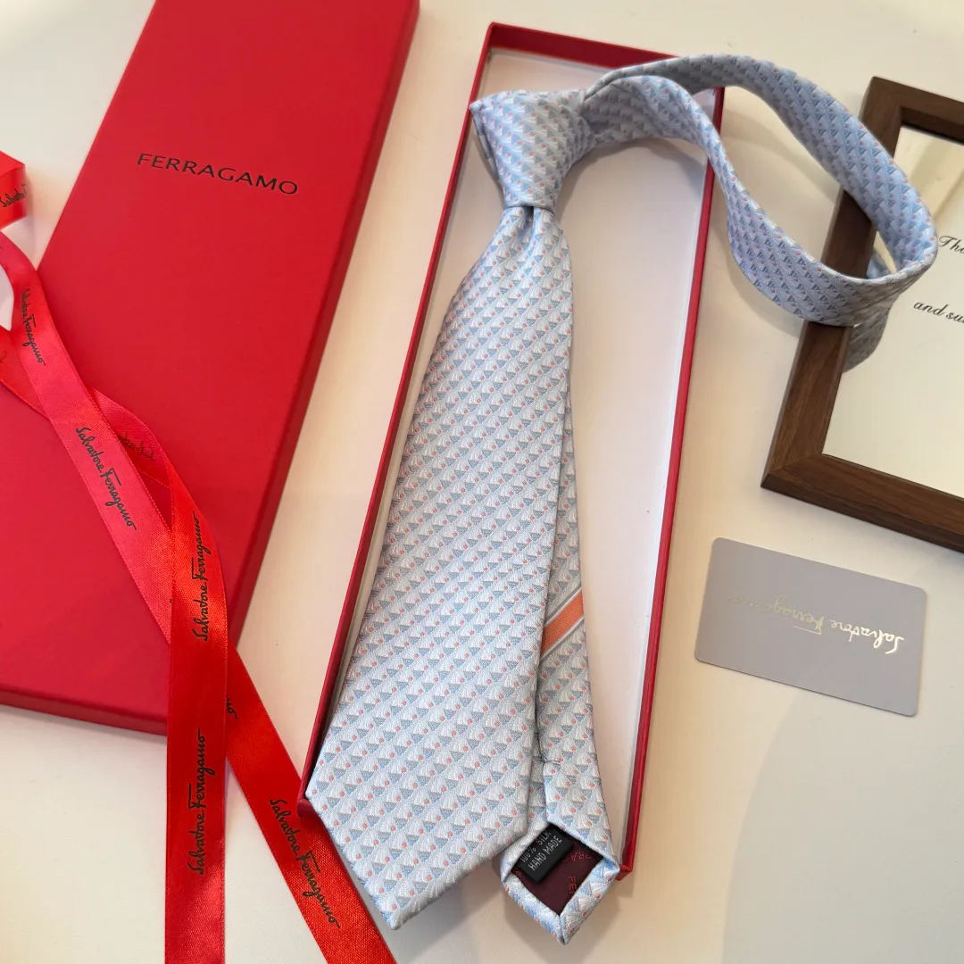 Платки Salvatore Ferragamo 5163455