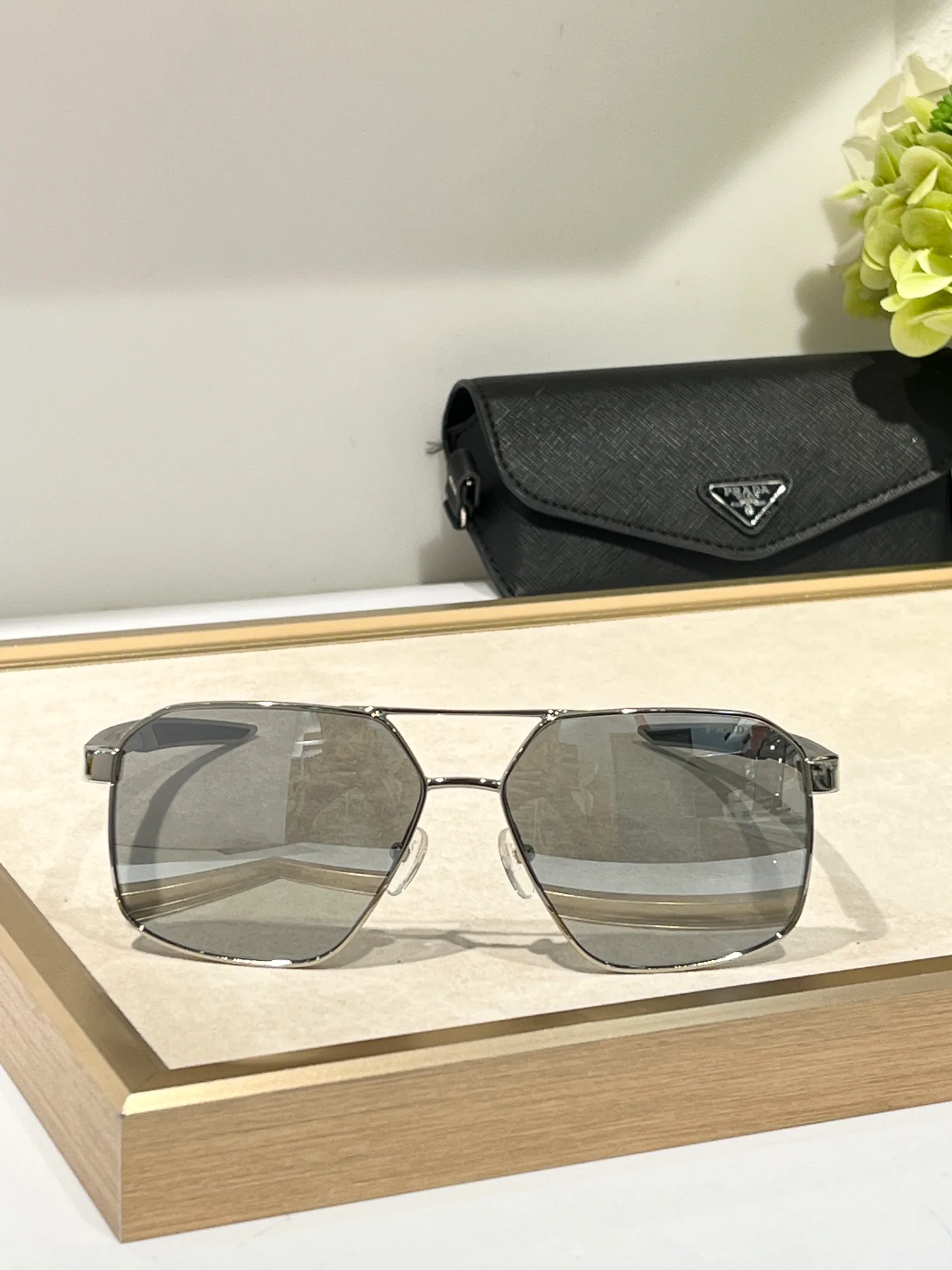 Очки Prada 9169493