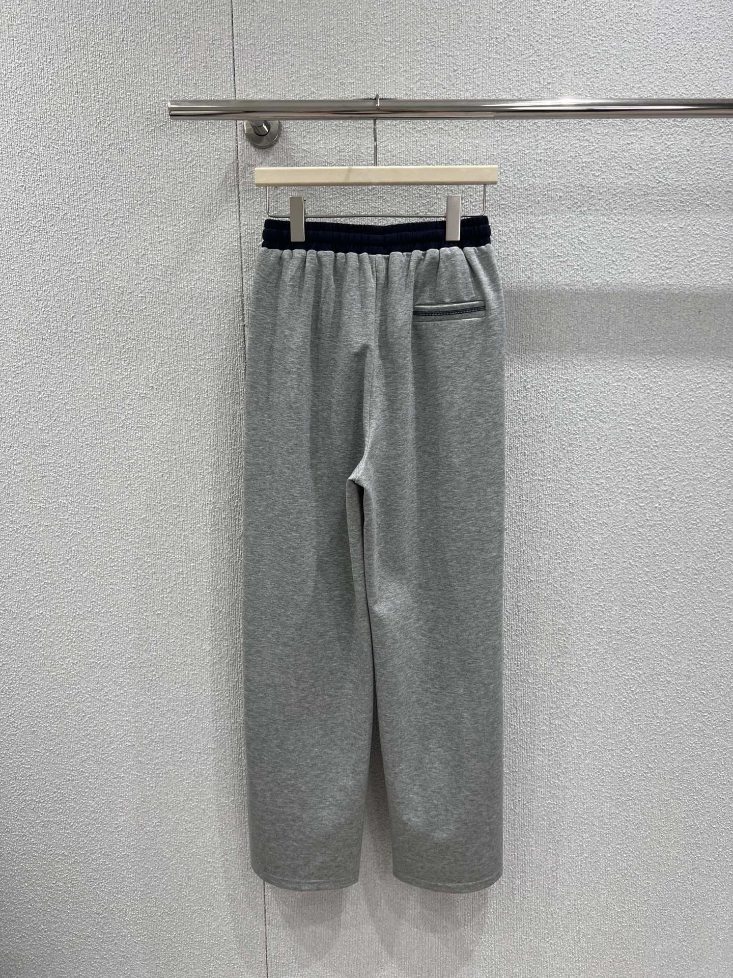 Брюки Женские Ralph Lauren 1816187