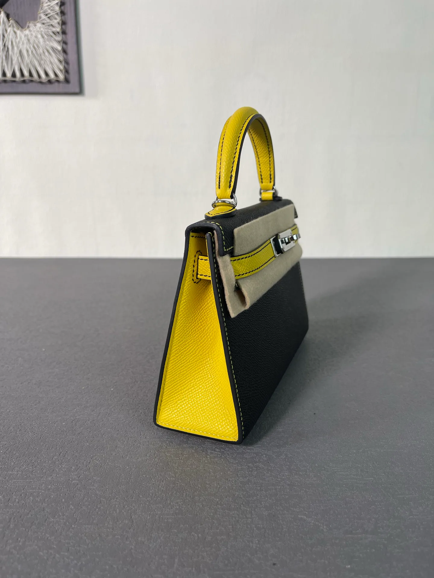 Клатчи Женские Hermes 11488716