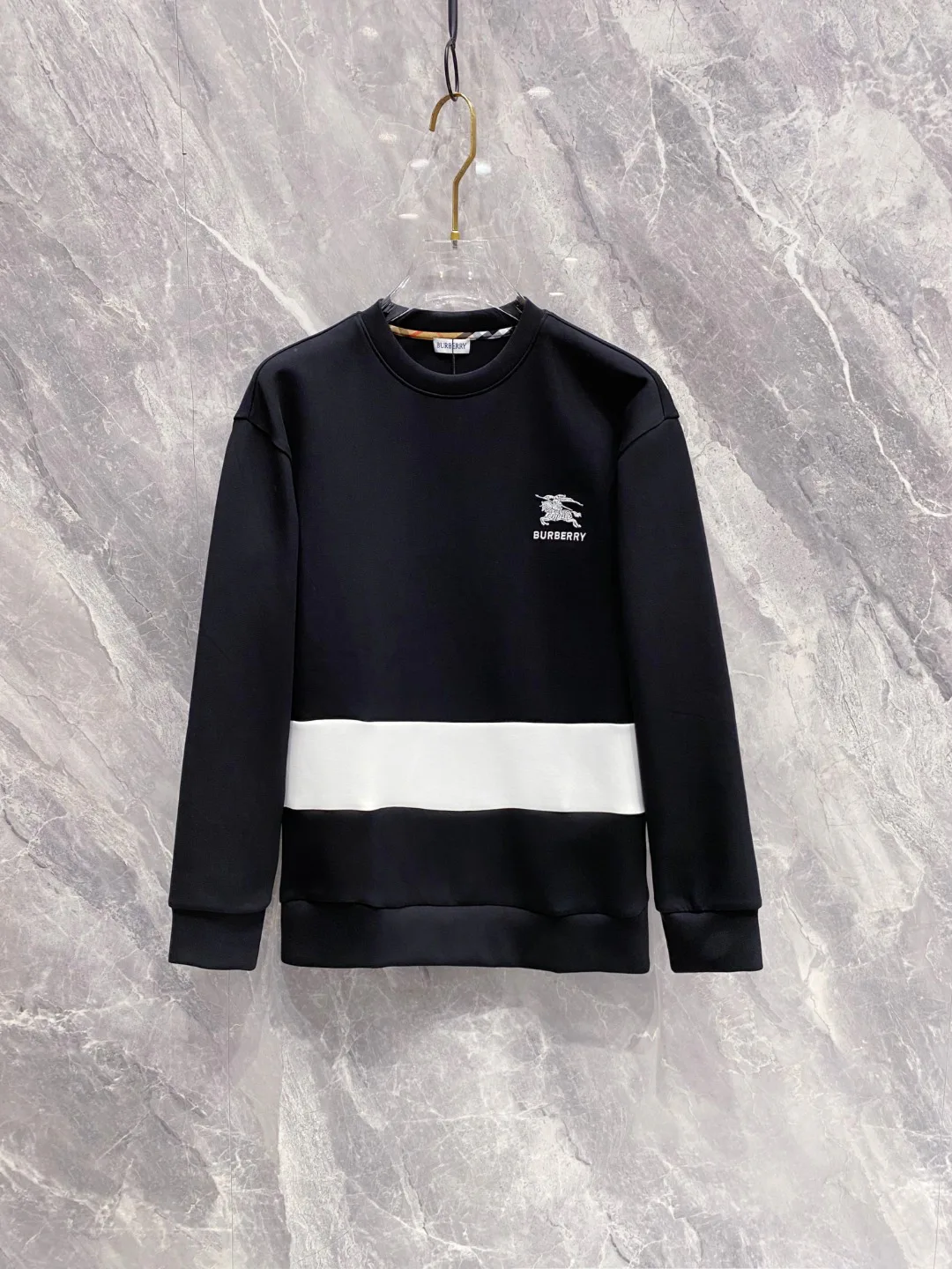 Свитшоты И Худи Женские Burberry 1128003