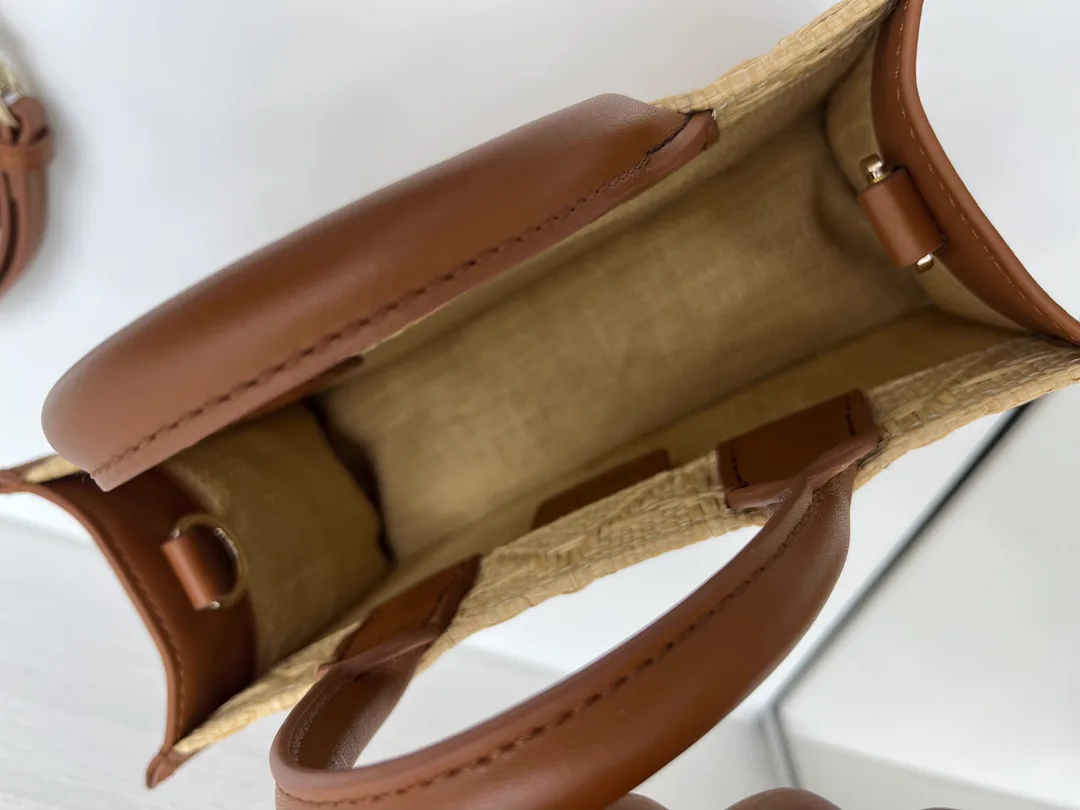 Классические Сумки Женские Christian Dior 11630091