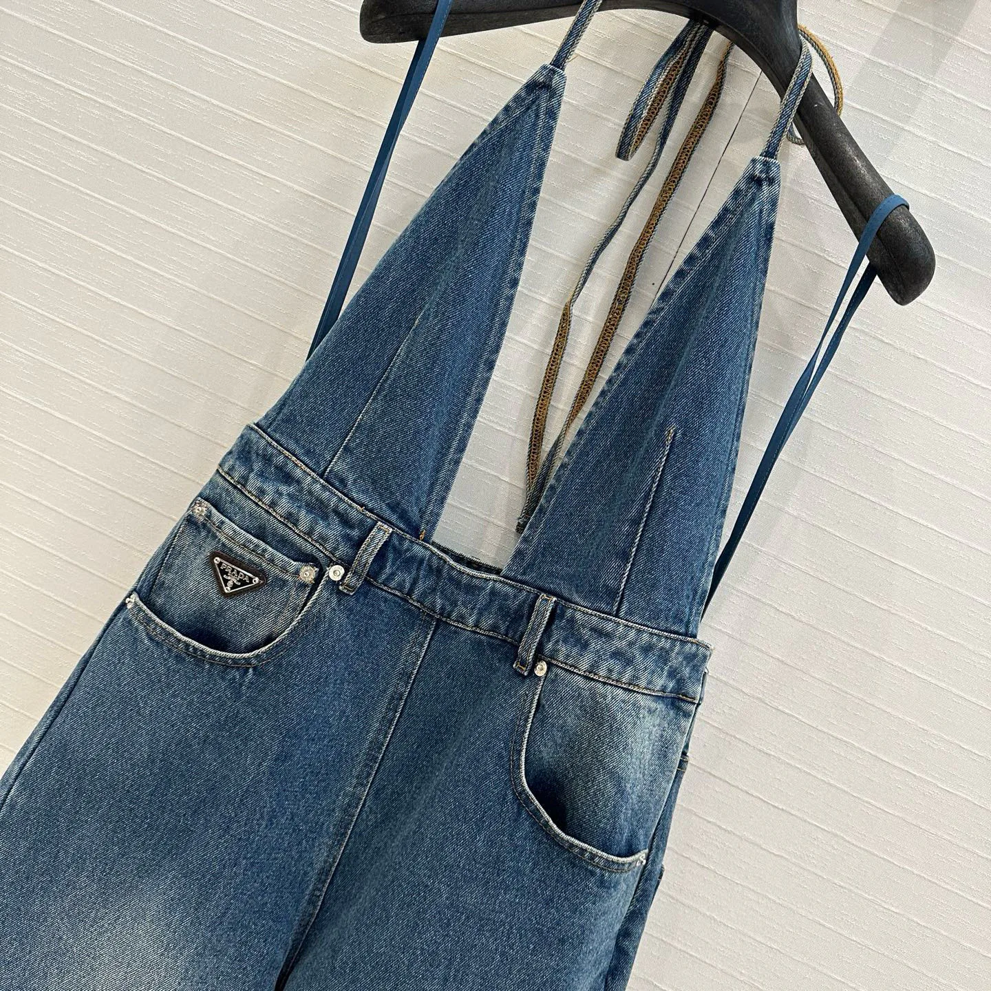 Брюки Женские Prada 1396273