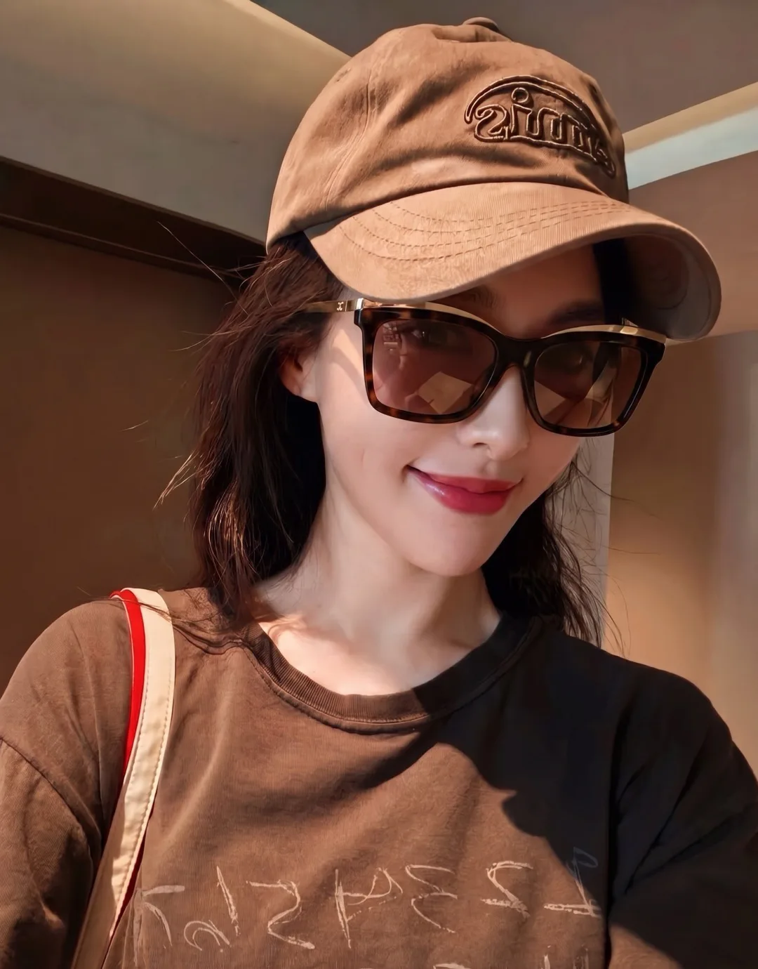 Очки Chanel 17649677