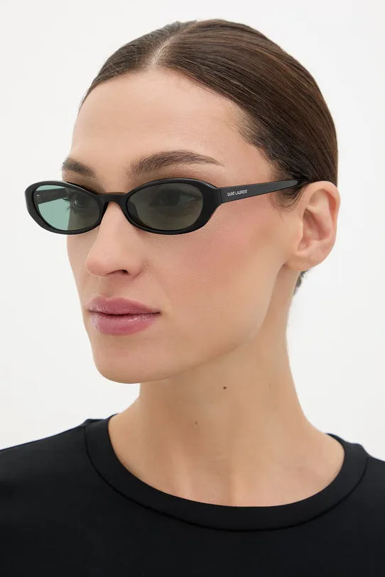 Очки Saint Laurent 18246199