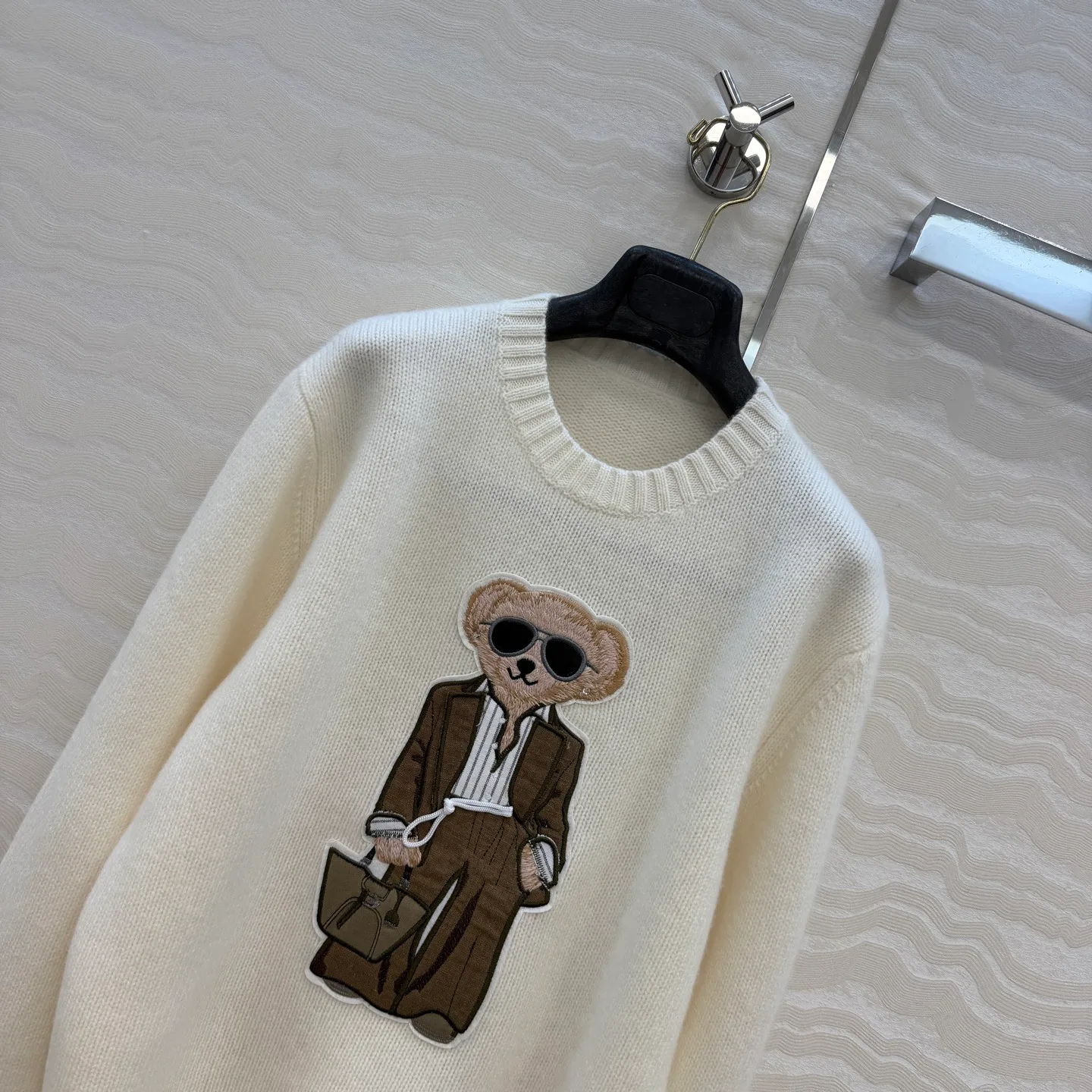 Джемперы И Свитеры Женские Ralph Lauren 18249146