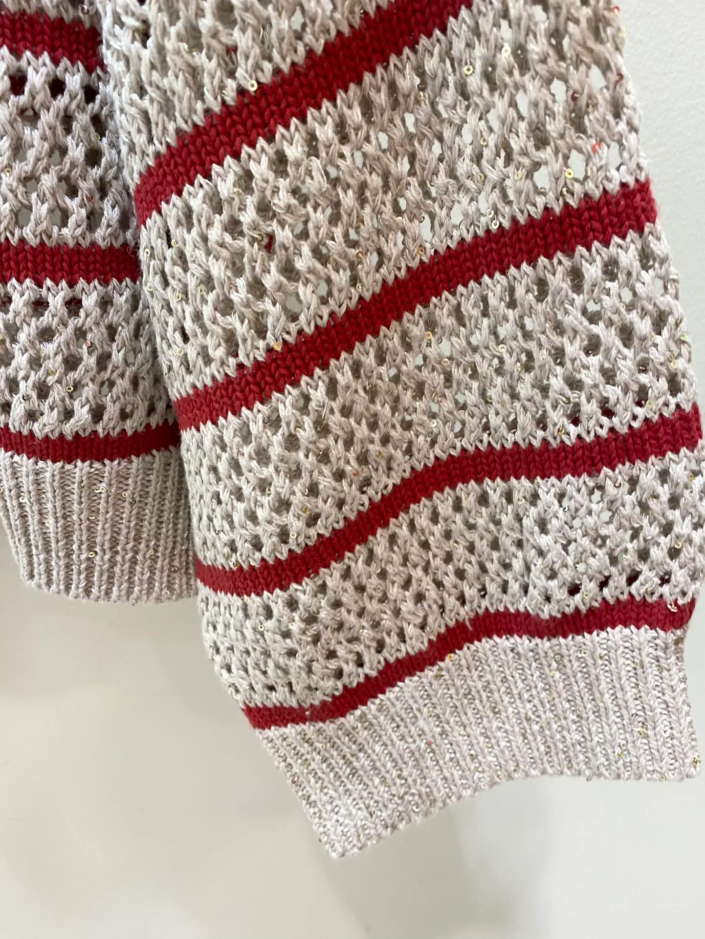 Джемперы Женские Brunello Cucinelli 15679