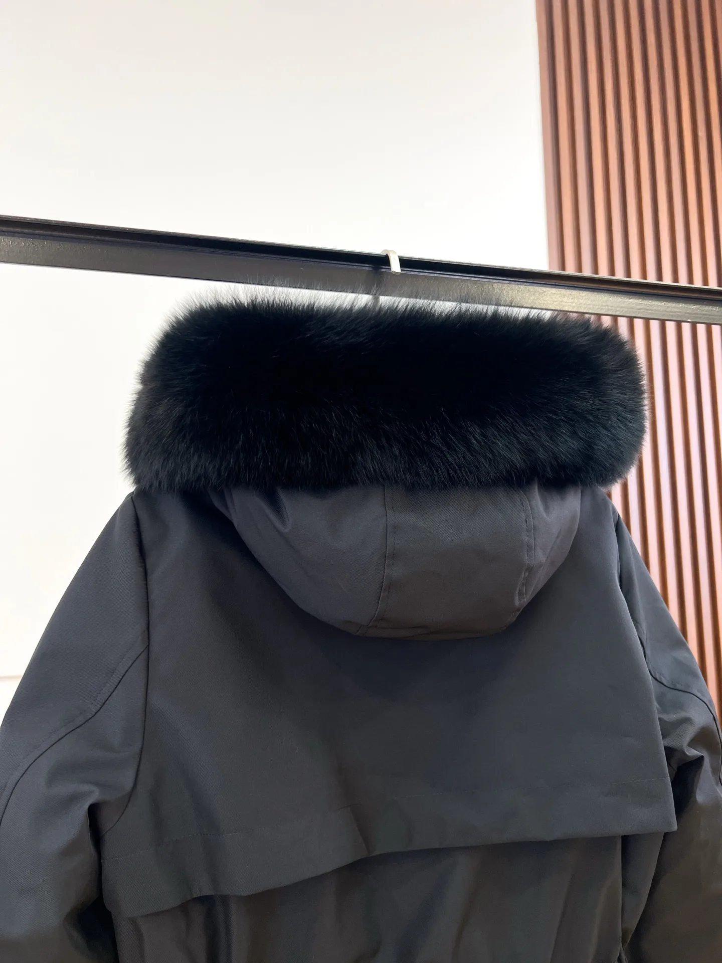 Куртки И Пуховики Женские Prada 18228766