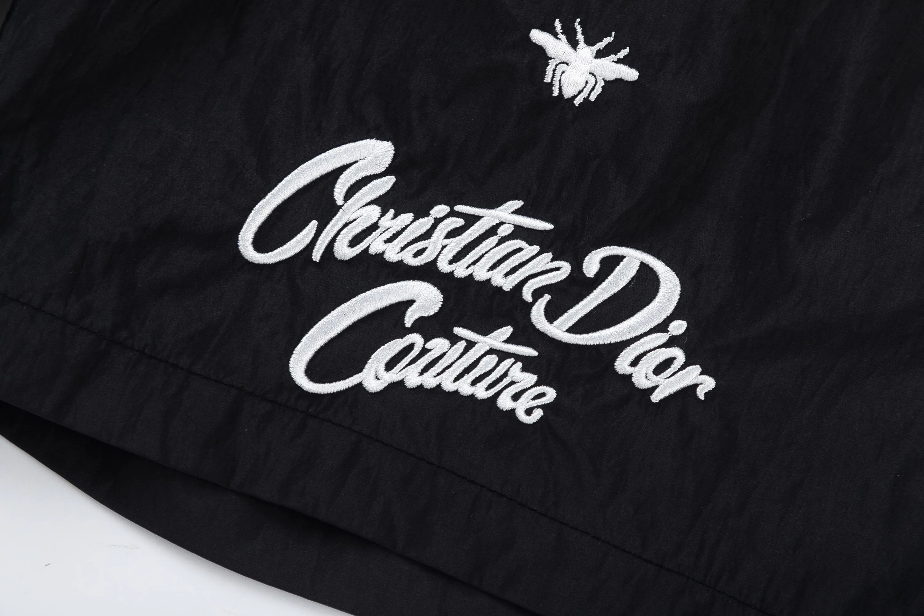 Шорты Мужские Christian Dior 11528397