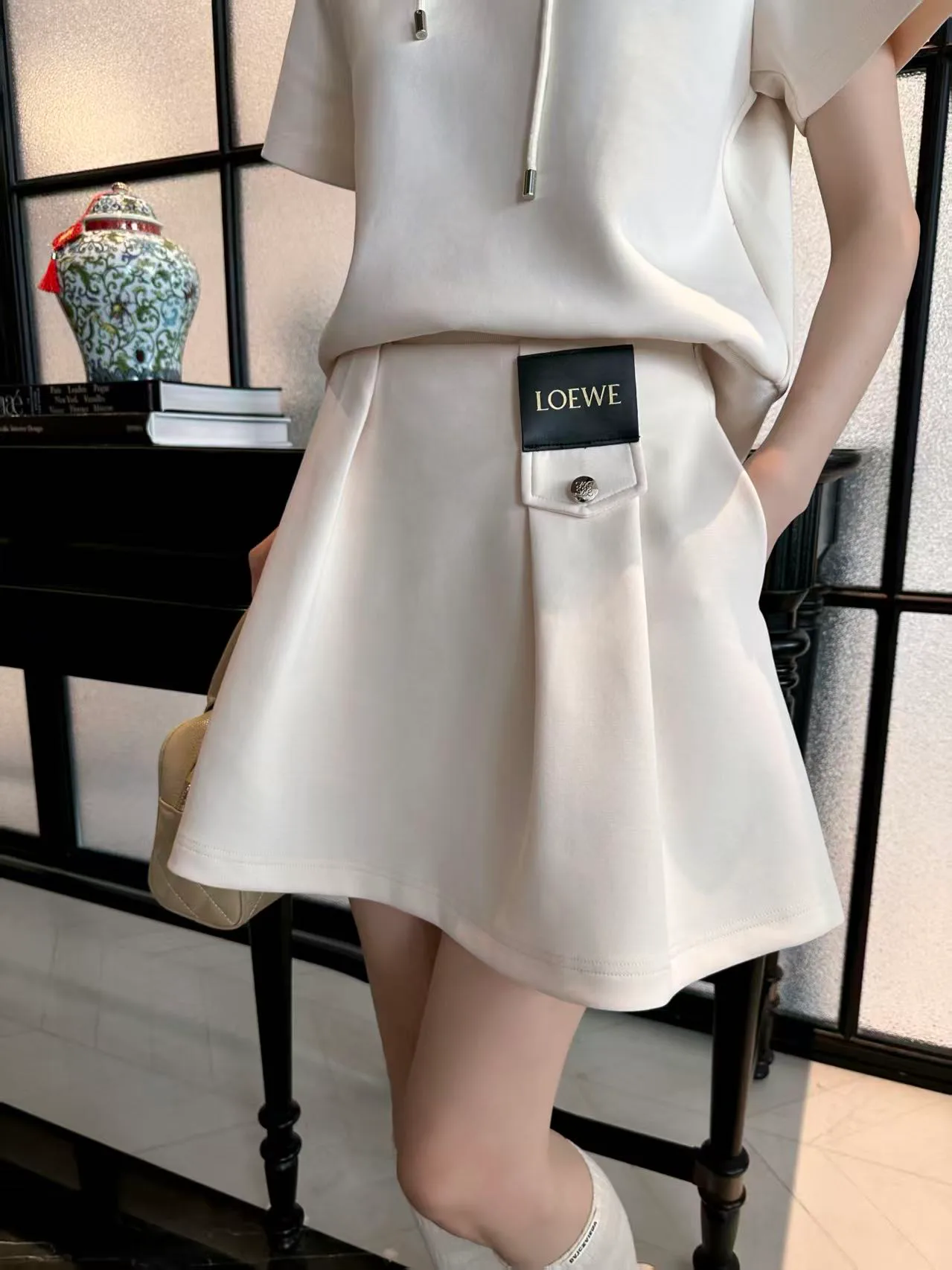 Костюмы Женские Loewe 11230143