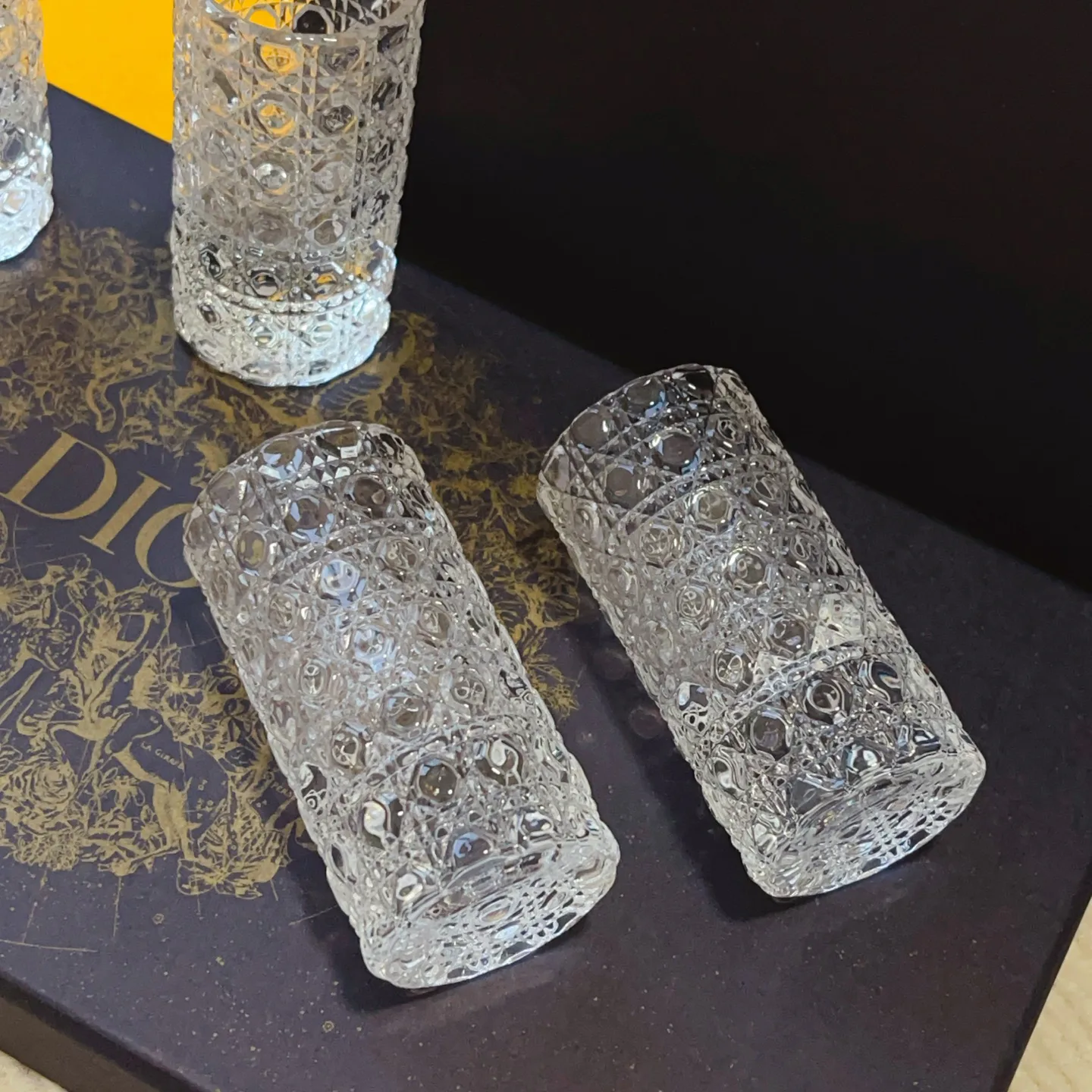 Посуда Christian Dior 11495135