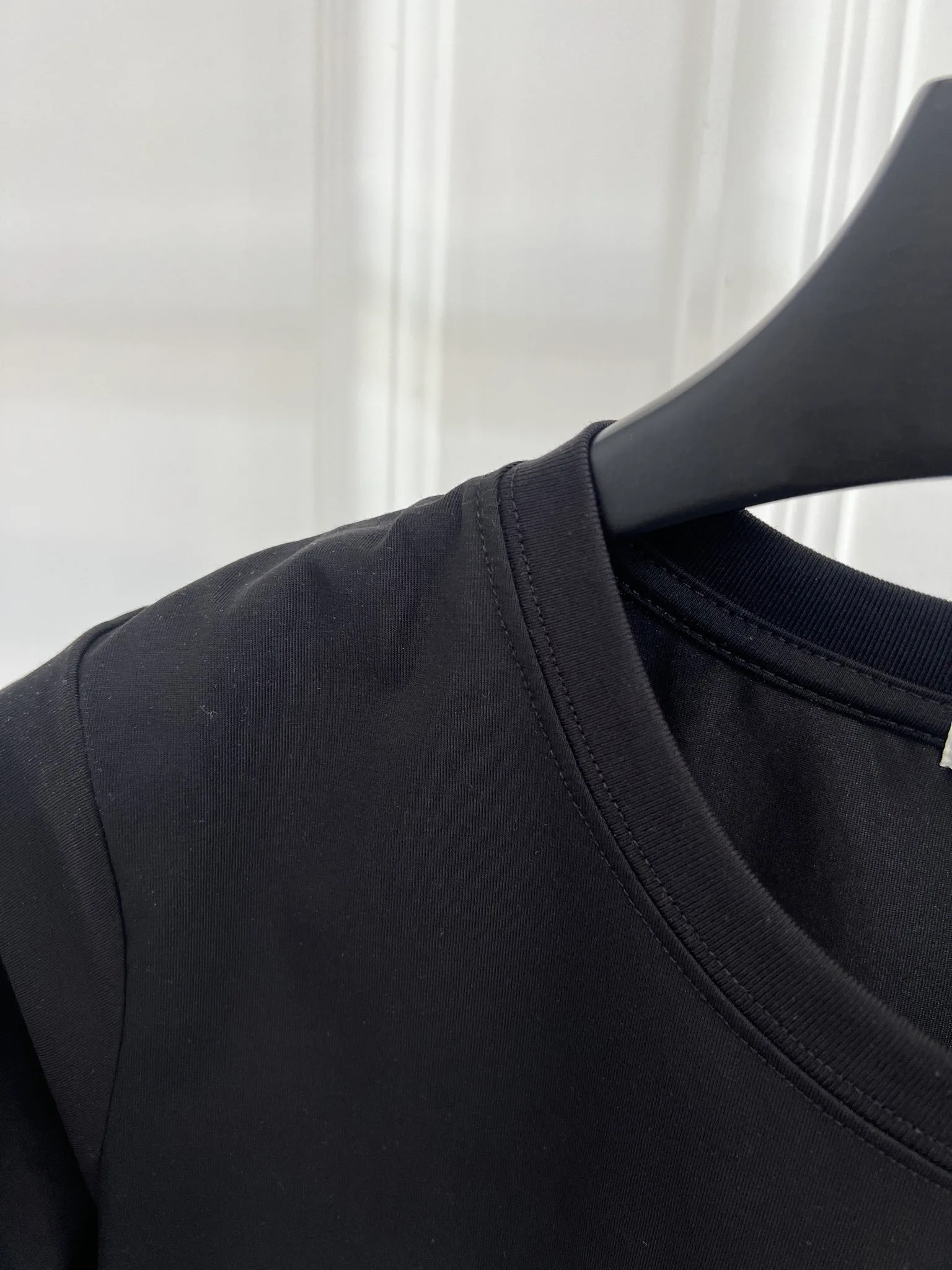 Футболки Женские Miu Miu 6156