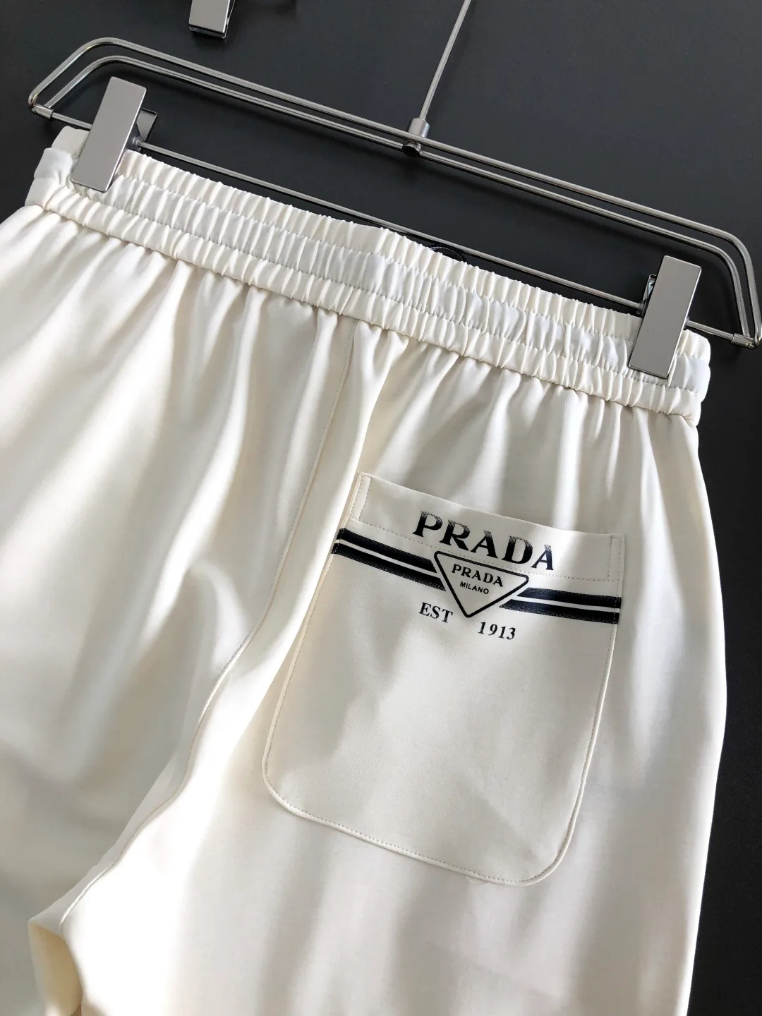Брюки Мужские Prada 11790553