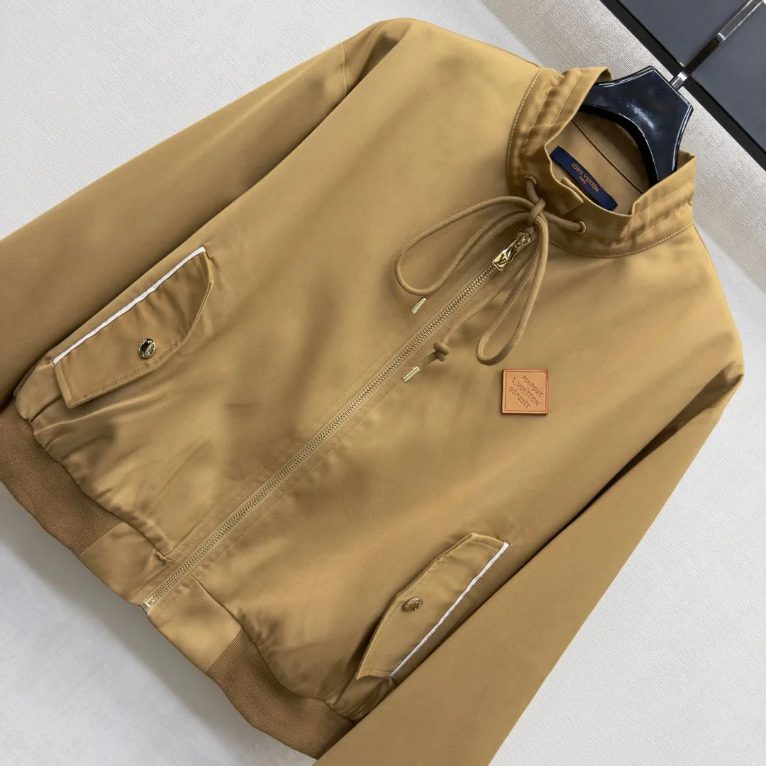 Куртки И Пуховики Женские Louis Vuitton 985068