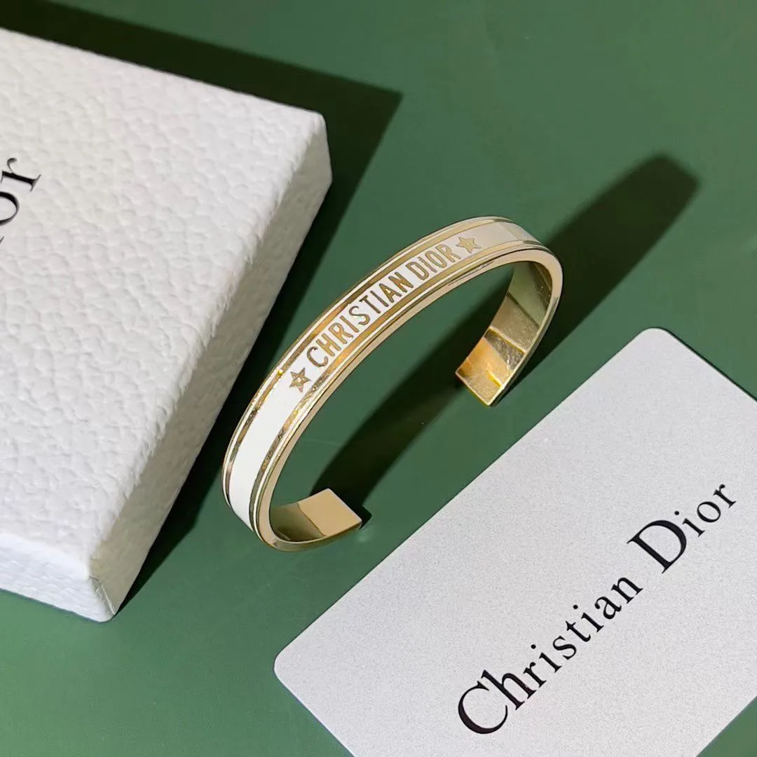 Бижутерия Christian Dior 5032899