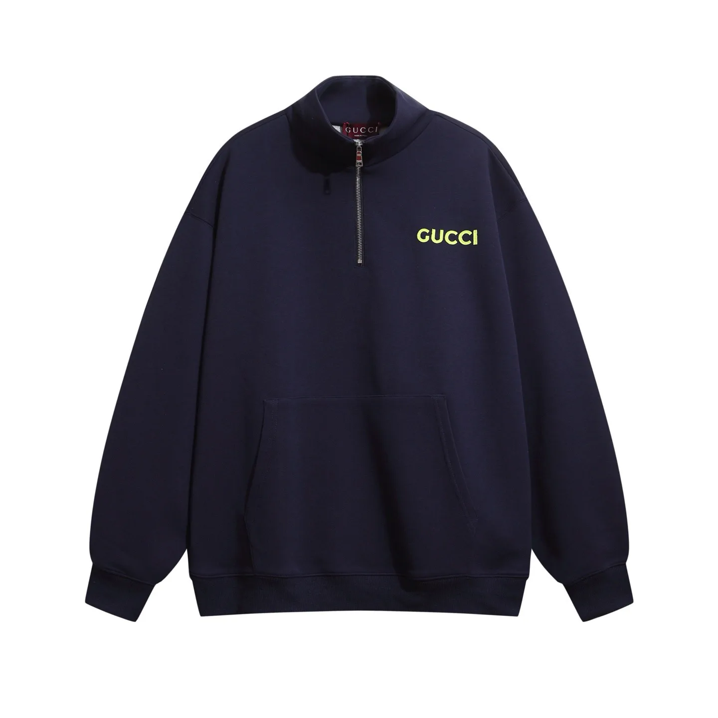 Свитшоты И Худи Женские Gucci 3613001