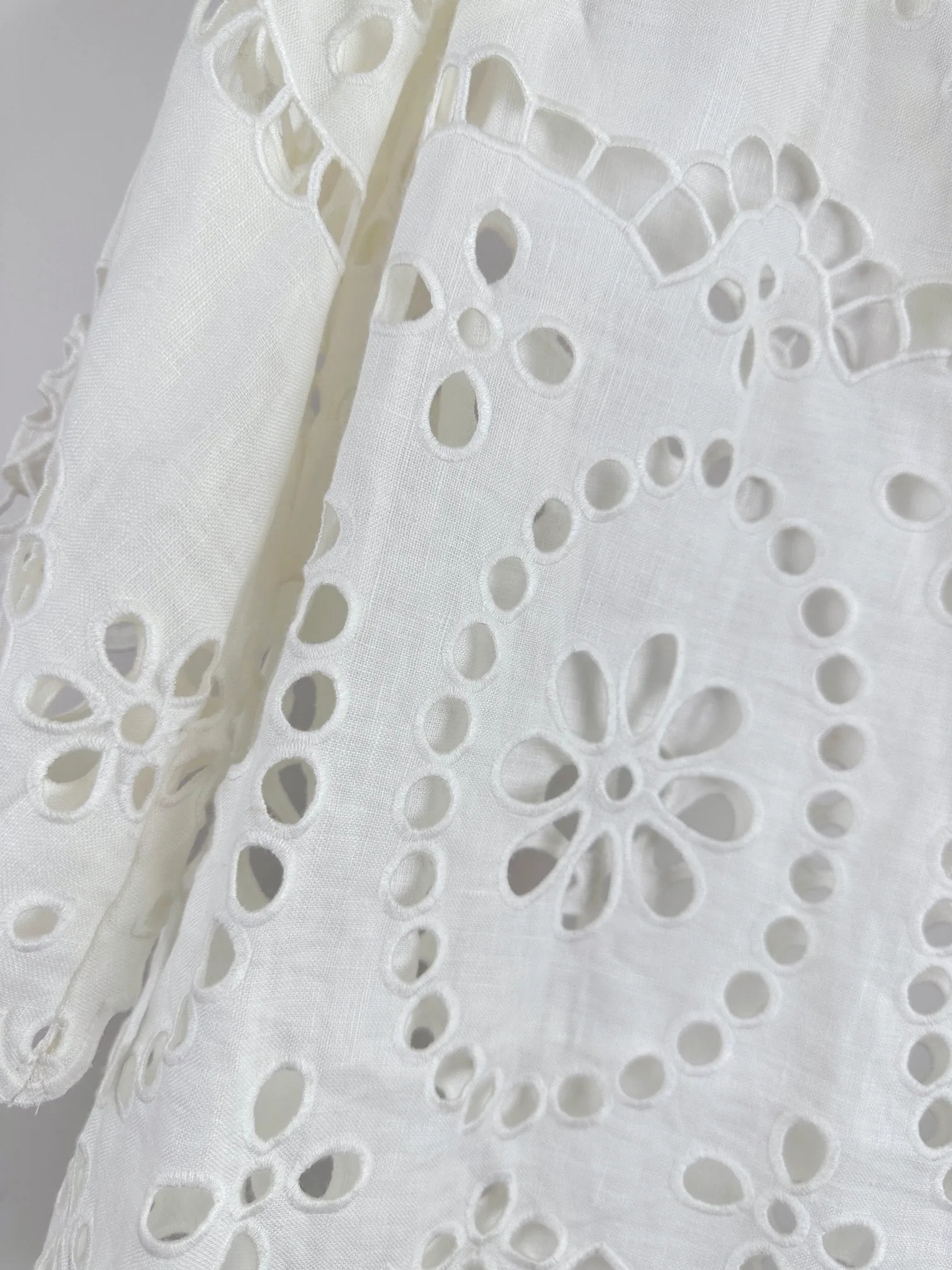 Платья Женские Zimmermann 11588325