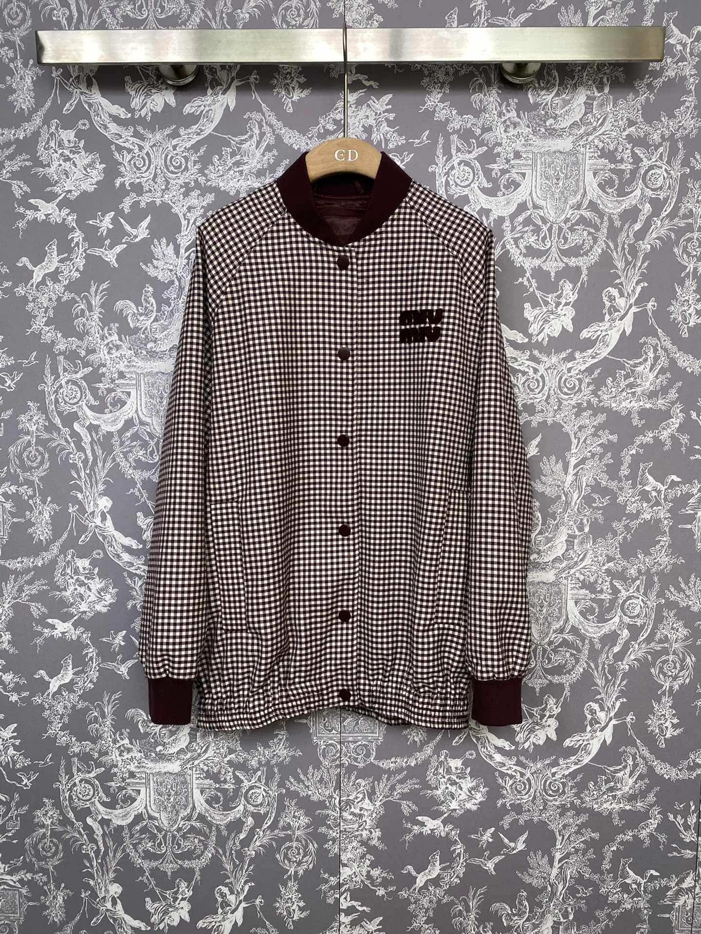 Костюмы Женские Miu Miu 19530