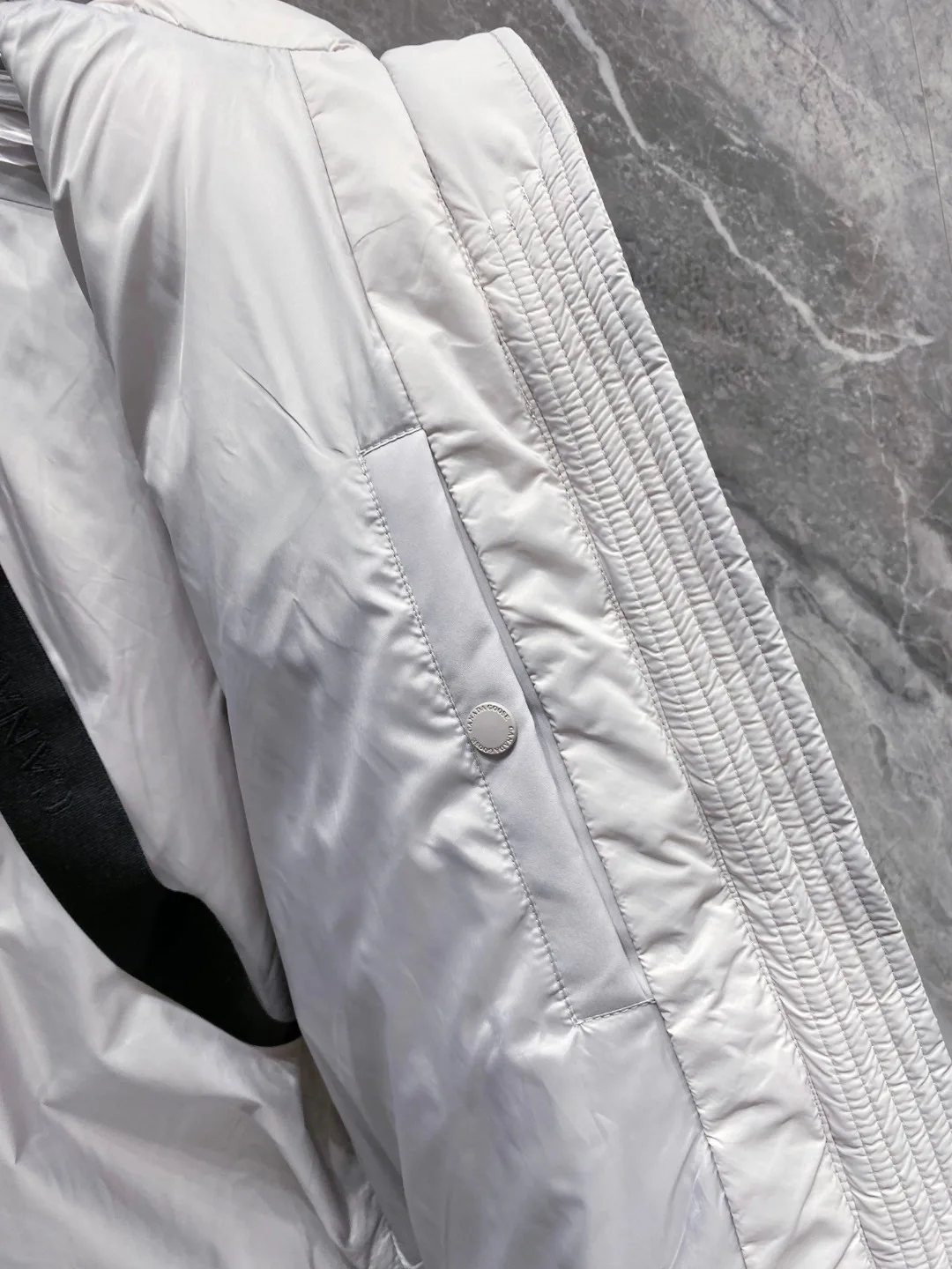 Куртки И Пуховики Мужские Canada Goose 986400