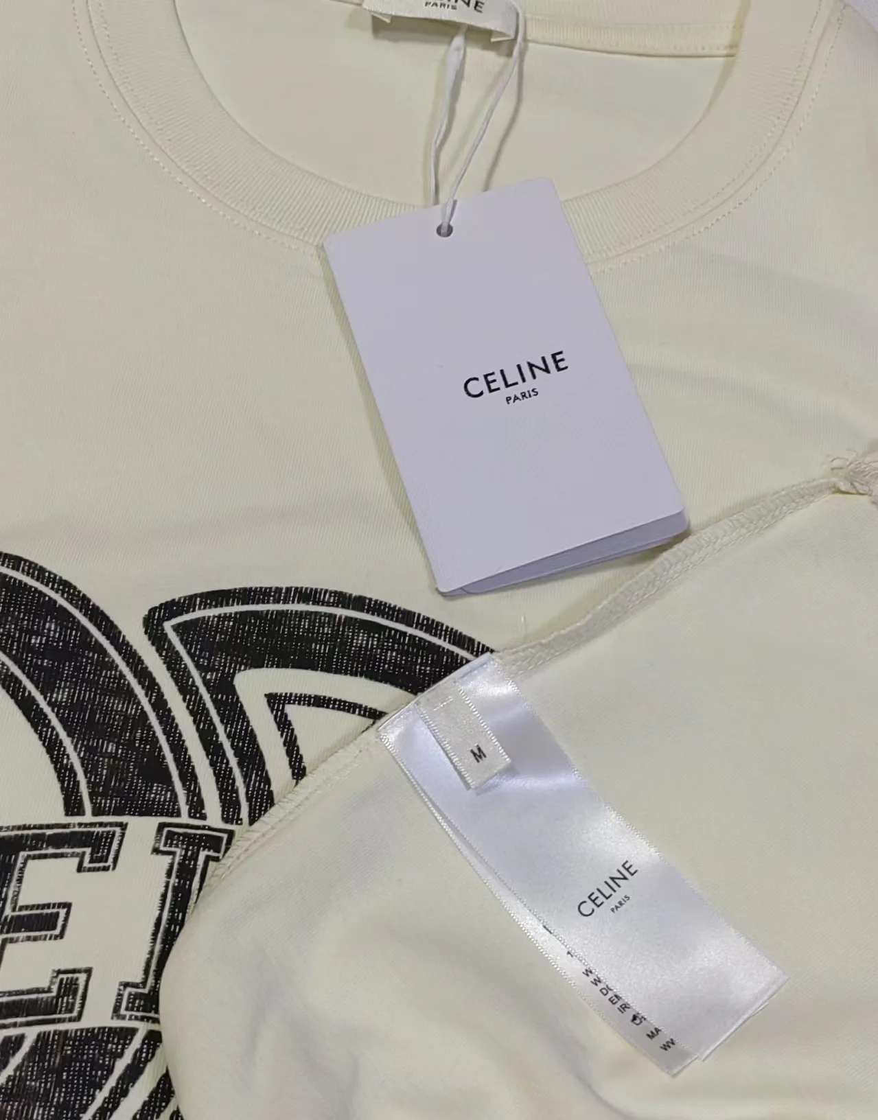 Футболки Женские Celine 788936