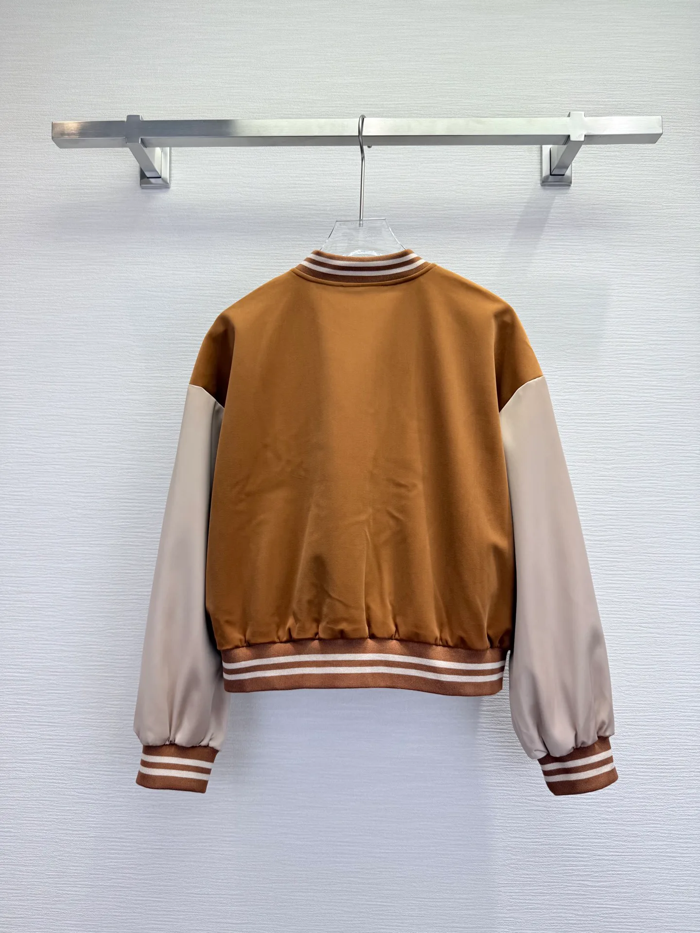 Куртки Женские Prada 125609