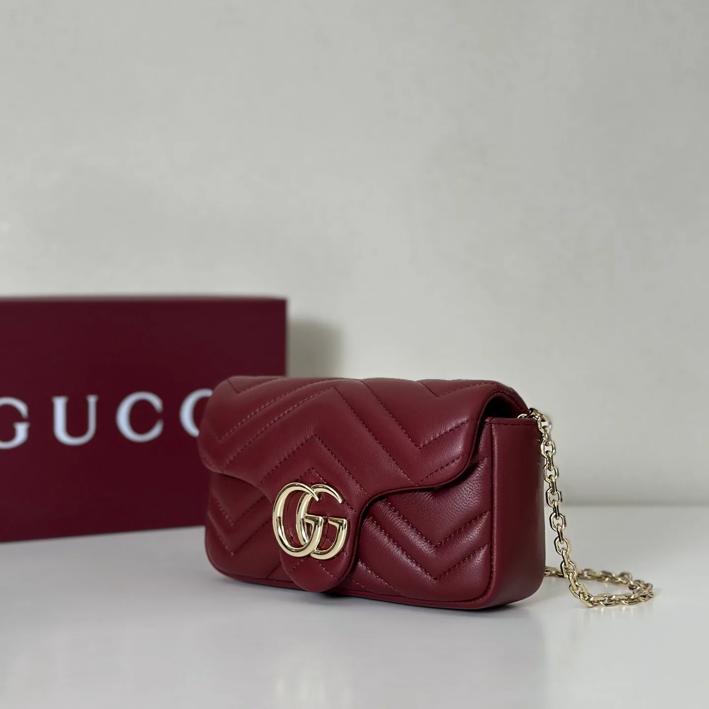 Сумки На Ремне Женские Gucci 151162