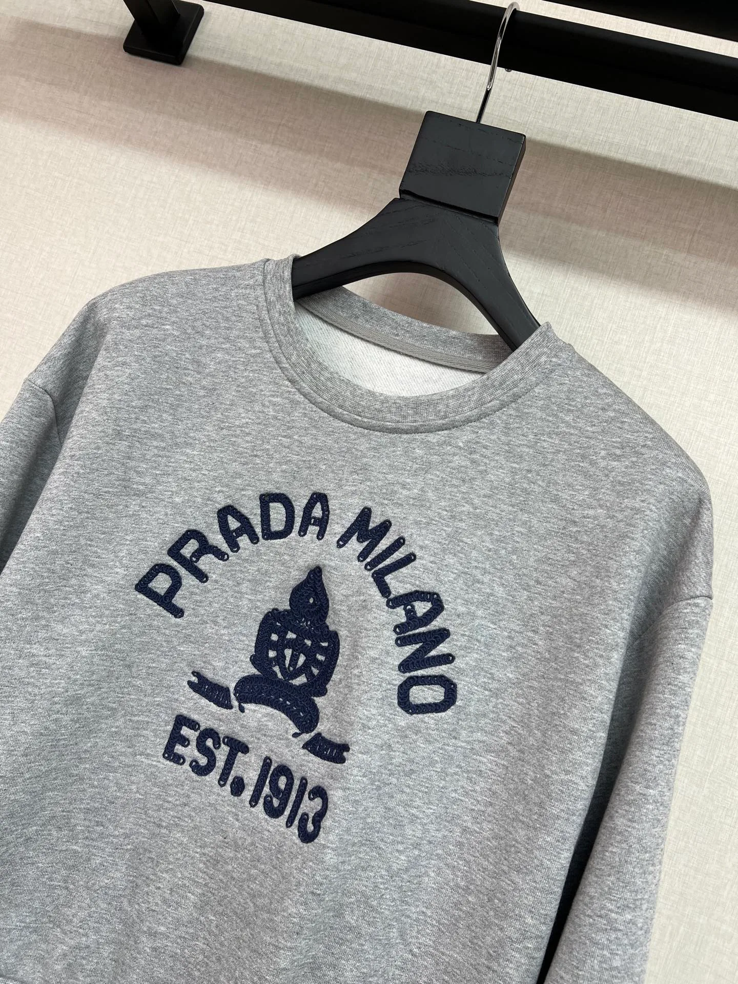 Спортивные Костюмы Женские Prada 12935930