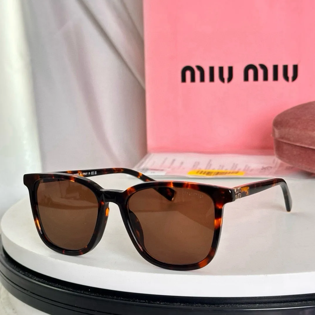 Очки Miu Miu 11585277
