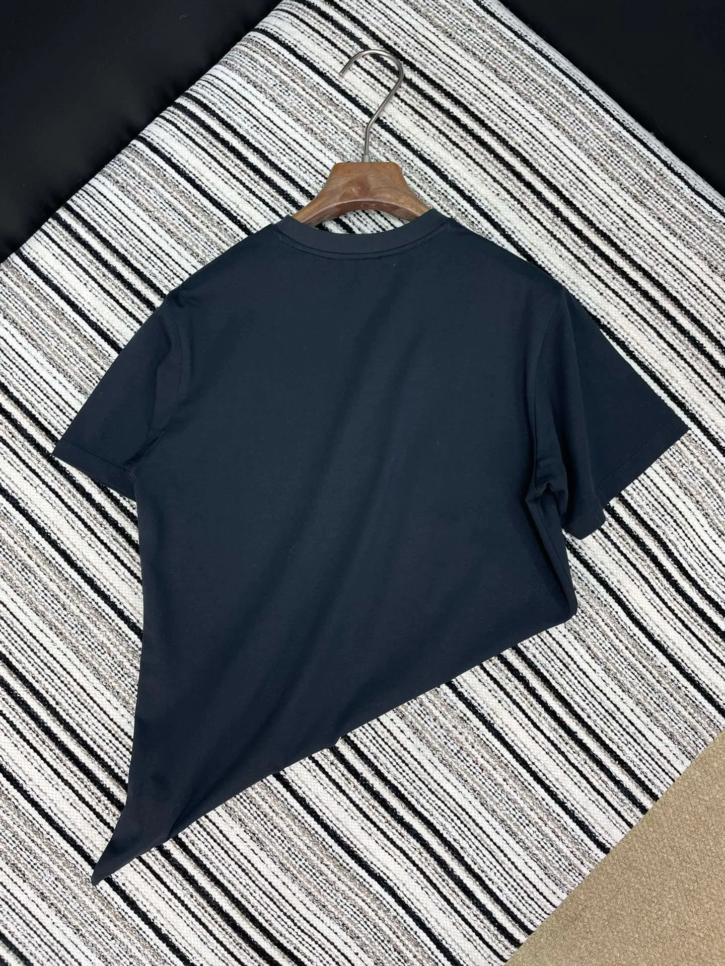 Футболки Женские Chloe 355585