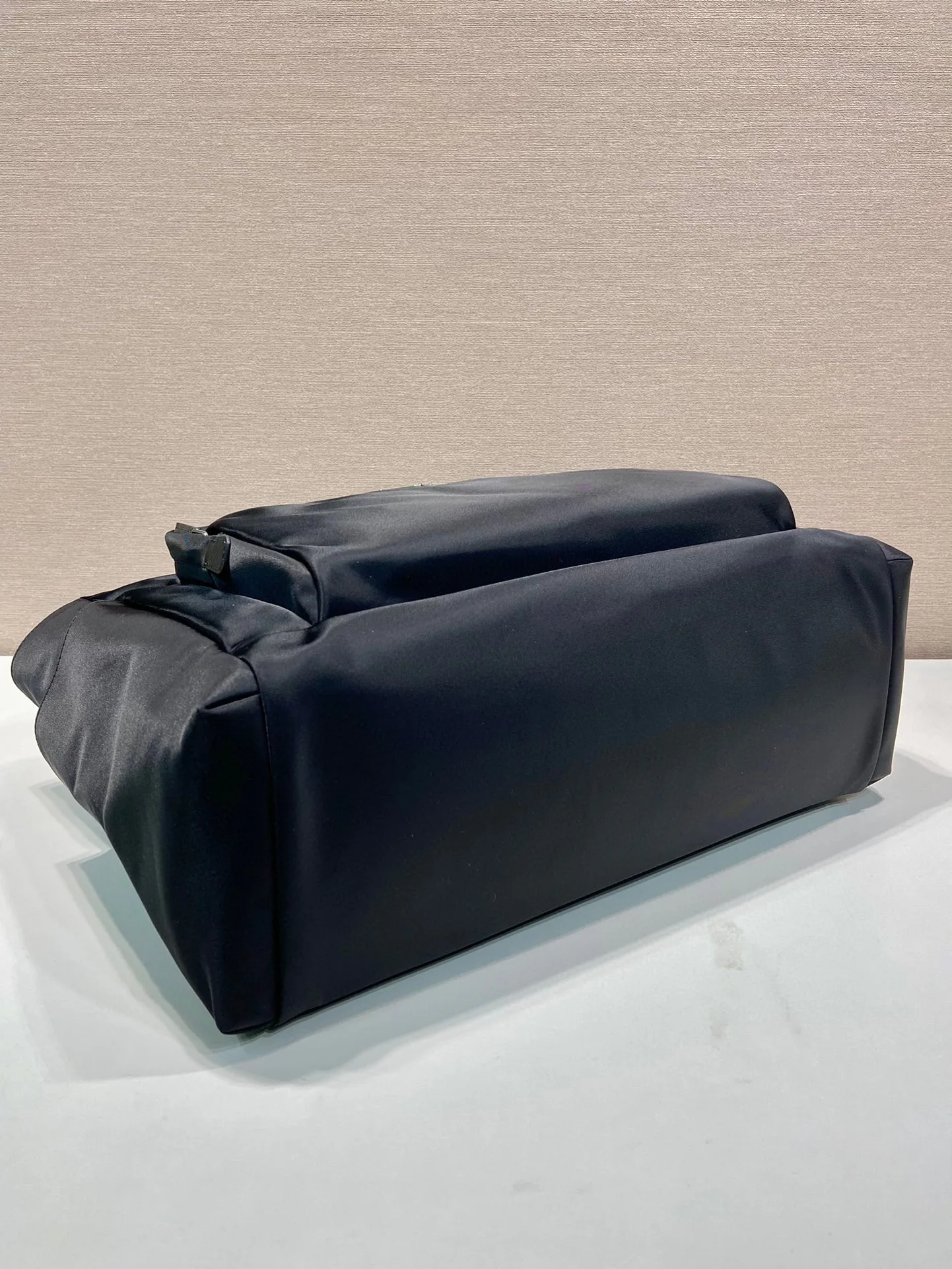 Деловые Сумки Мужские Prada 13832243