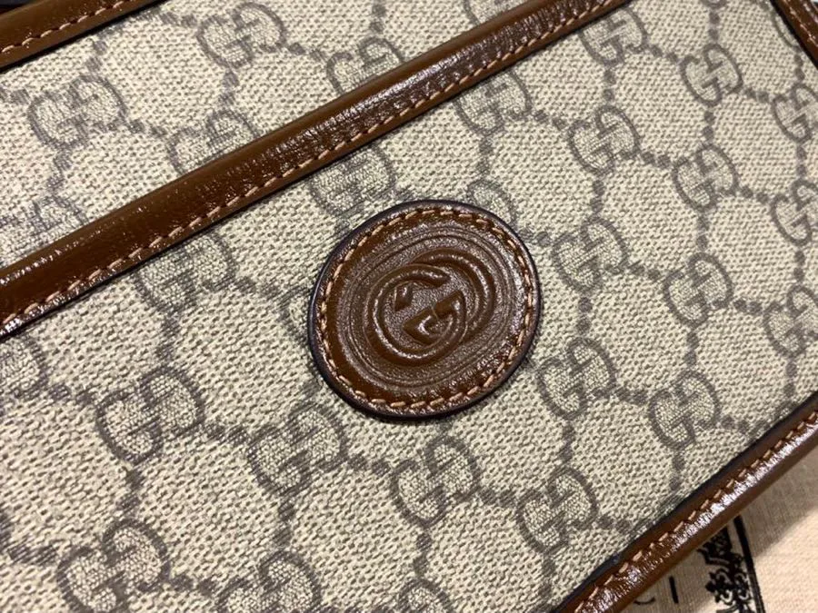 Классические Сумки Женские Gucci 11883278