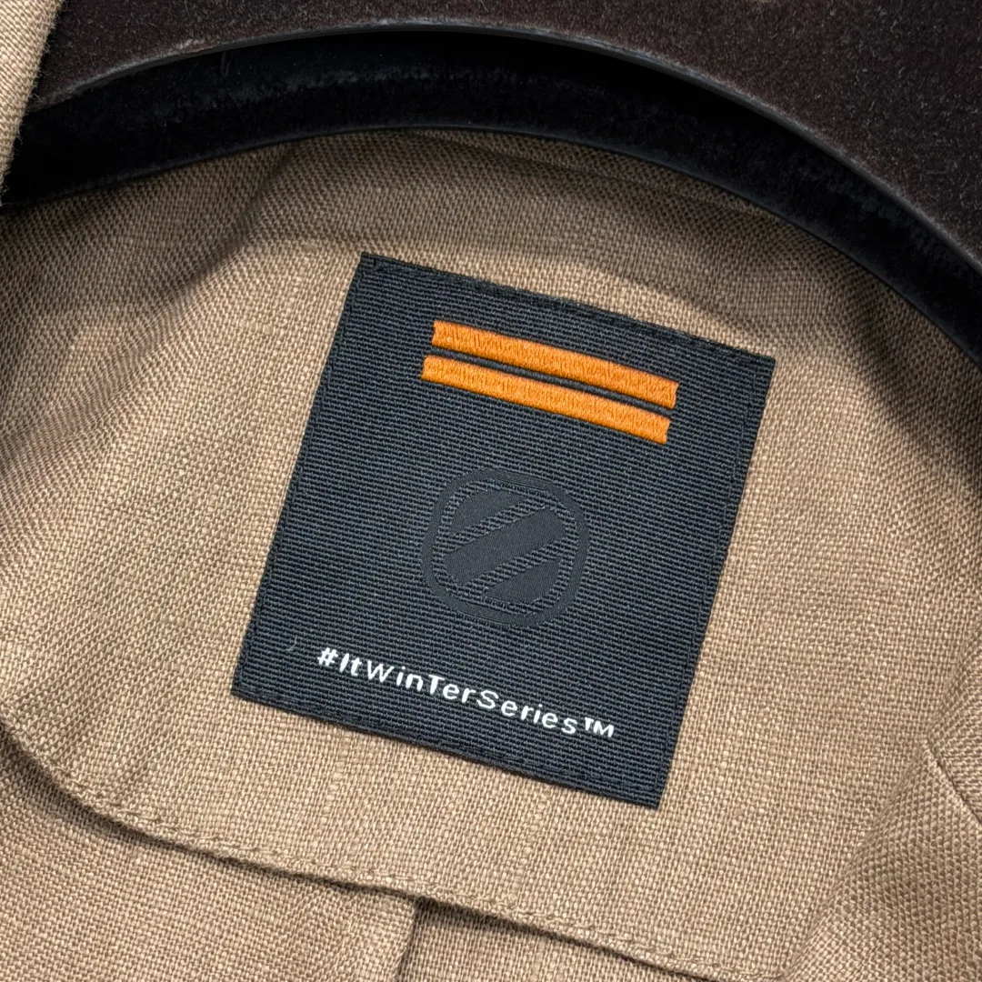 Пиджаки Мужские Zegna 11454461