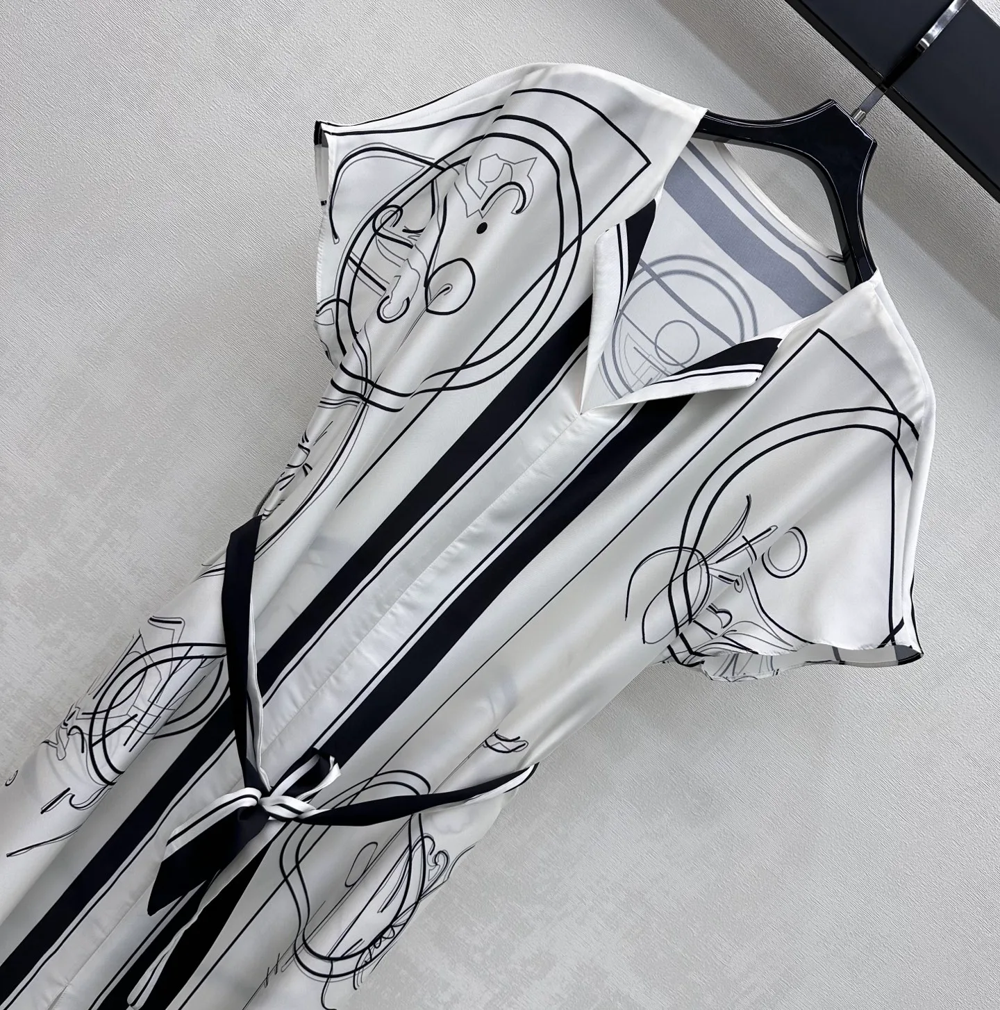 Платья Женские Hermes 11679308