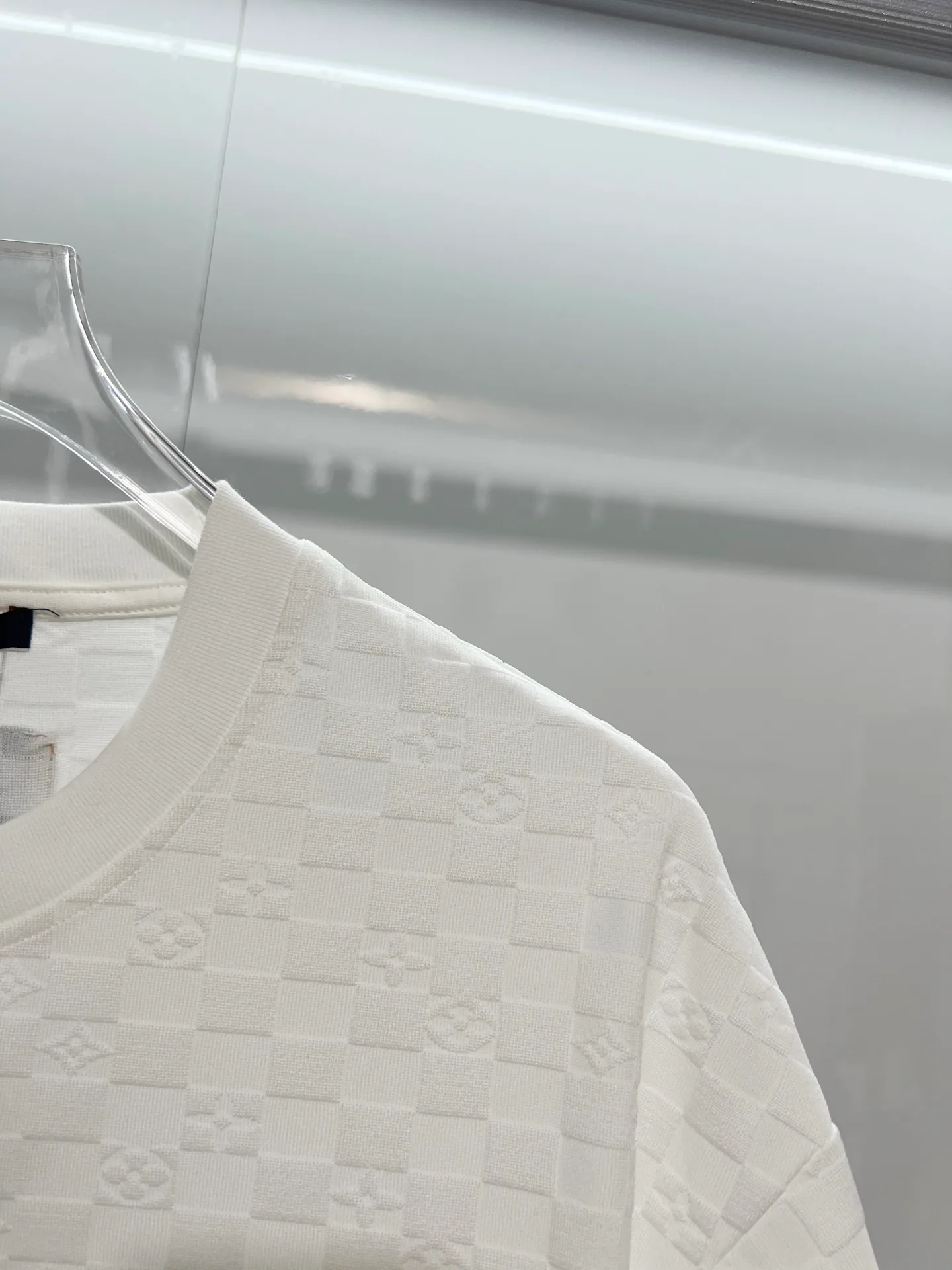 Футболки Мужские Louis Vuitton 11732431